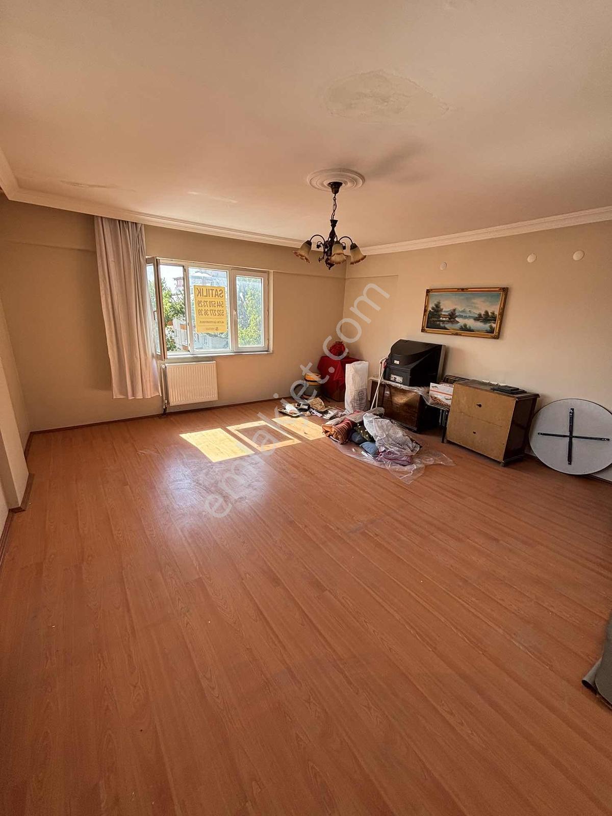 Alfin Gayrimenkul'den Diriliş Mah. Satılık 5+1 Dubleks Daire — fotoğraf 5