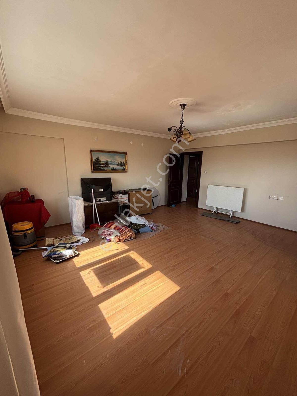 Alfin Gayrimenkul'den Diriliş Mah. Satılık 5+1 Dubleks Daire — fotoğraf 6