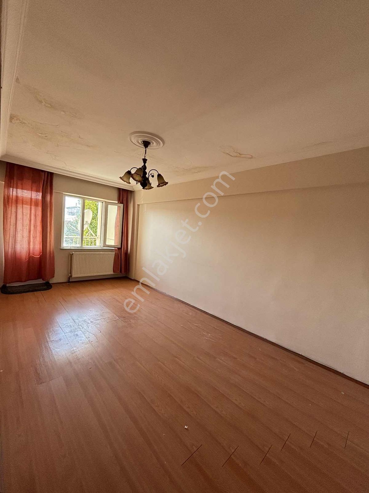 Alfin Gayrimenkul'den Diriliş Mah. Satılık 5+1 Dubleks Daire — fotoğraf 7