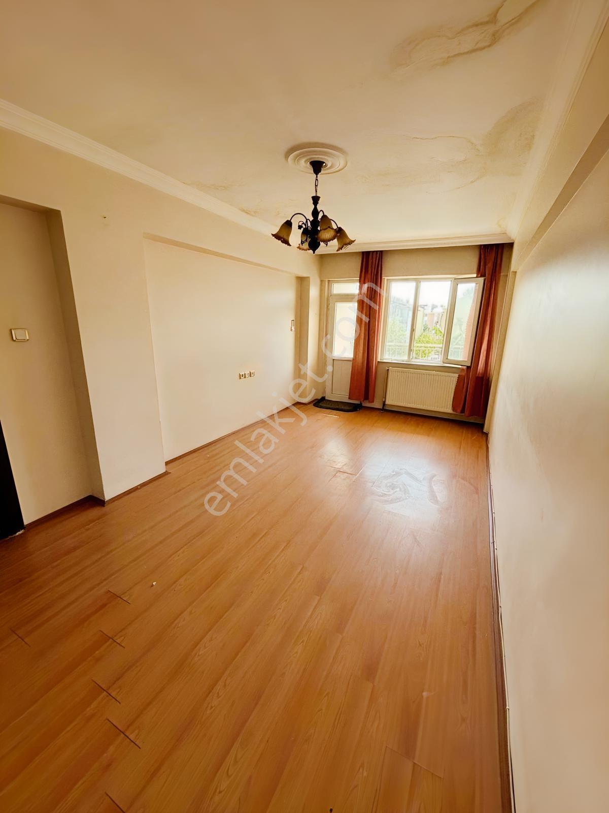 Alfin Gayrimenkul'den Diriliş Mah. Satılık 5+1 Dubleks Daire — fotoğraf 8