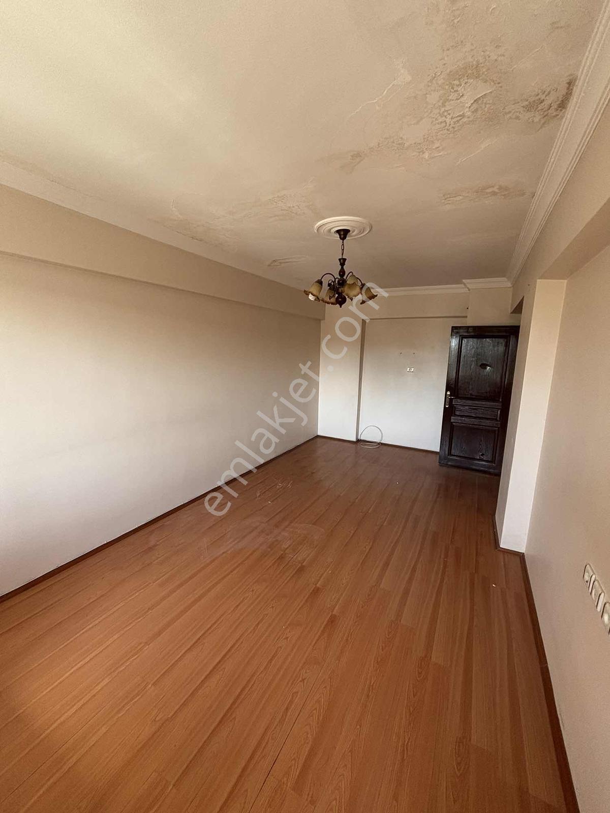 Alfin Gayrimenkul'den Diriliş Mah. Satılık 5+1 Dubleks Daire — fotoğraf 9