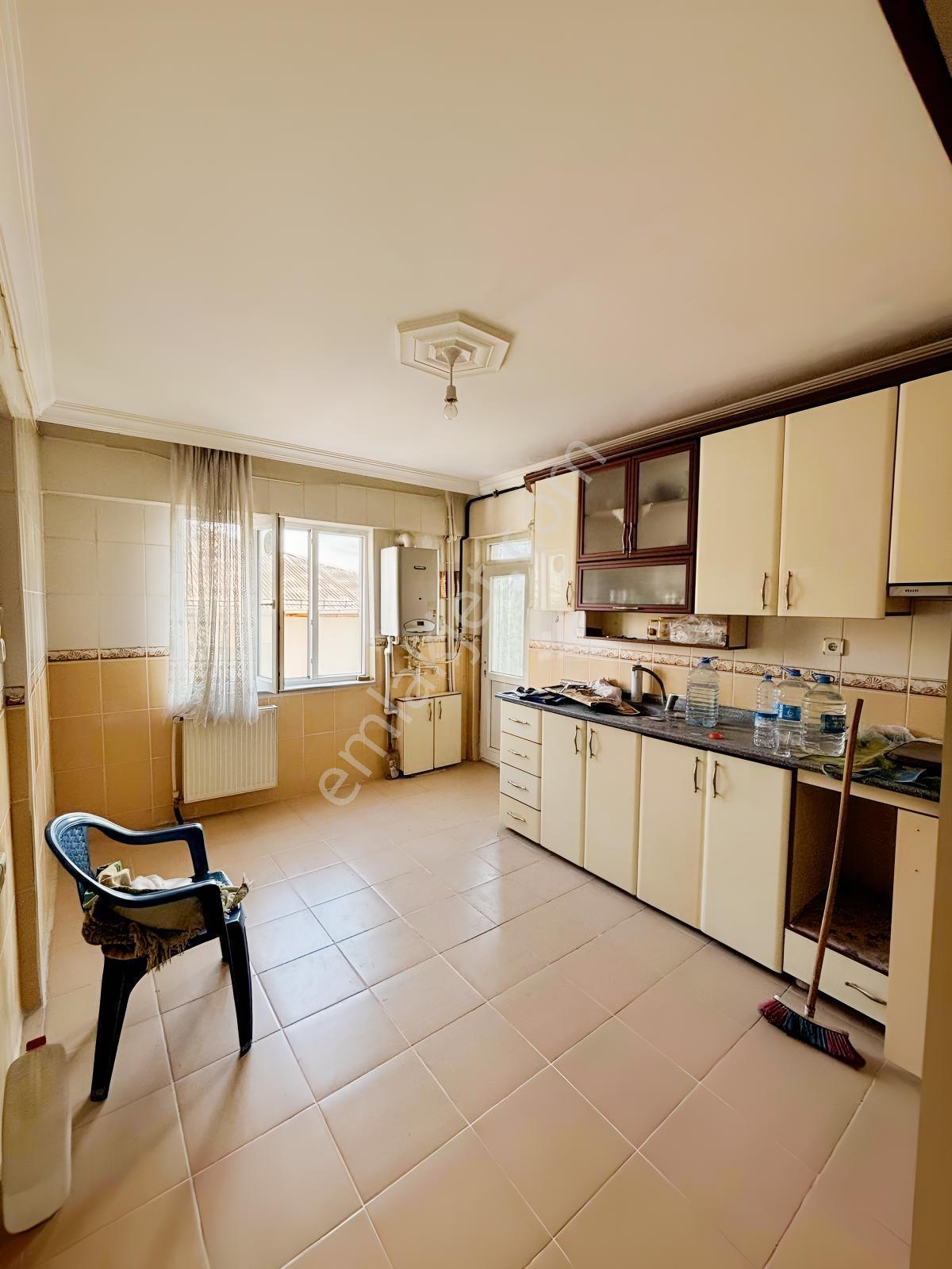 Alfin Gayrimenkul'den Diriliş Mah. Satılık 5+1 Dubleks Daire — fotoğraf 10