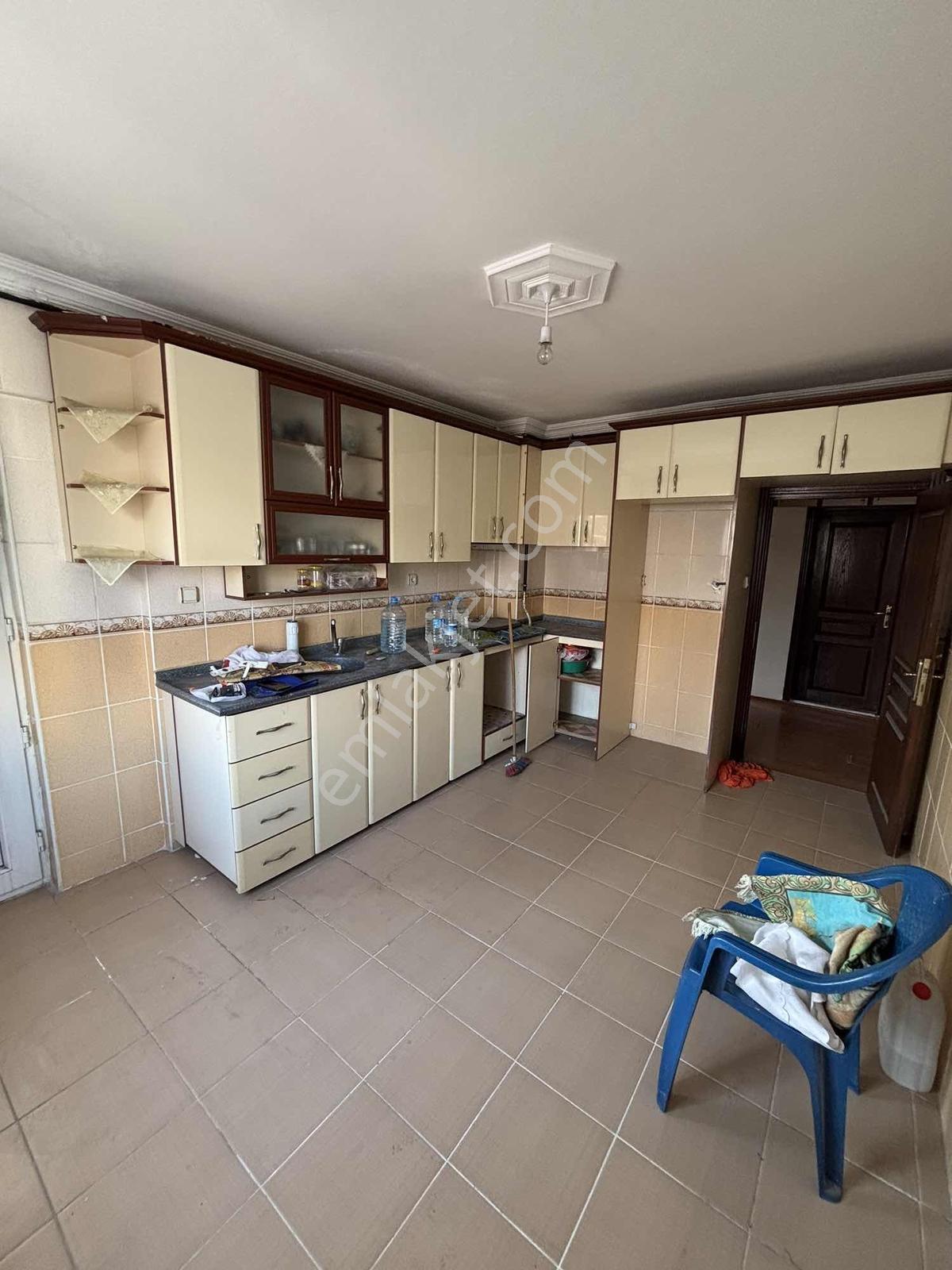 Alfin Gayrimenkul'den Diriliş Mah. Satılık 5+1 Dubleks Daire — fotoğraf 11