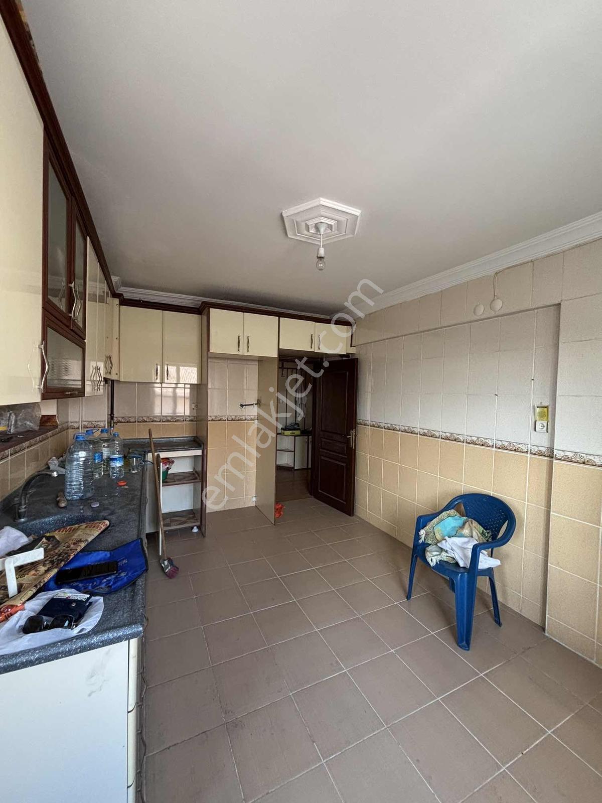 Alfin Gayrimenkul'den Diriliş Mah. Satılık 5+1 Dubleks Daire — fotoğraf 12