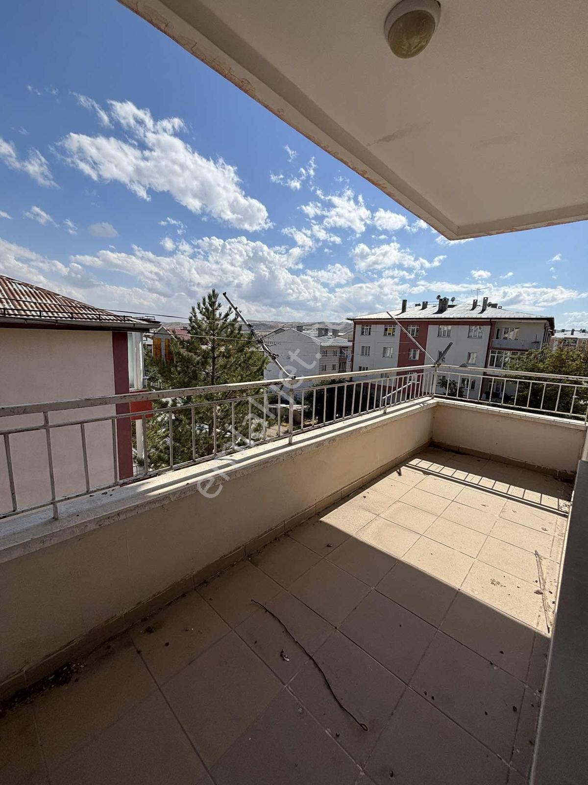 Alfin Gayrimenkul'den Diriliş Mah. Satılık 5+1 Dubleks Daire — fotoğraf 13