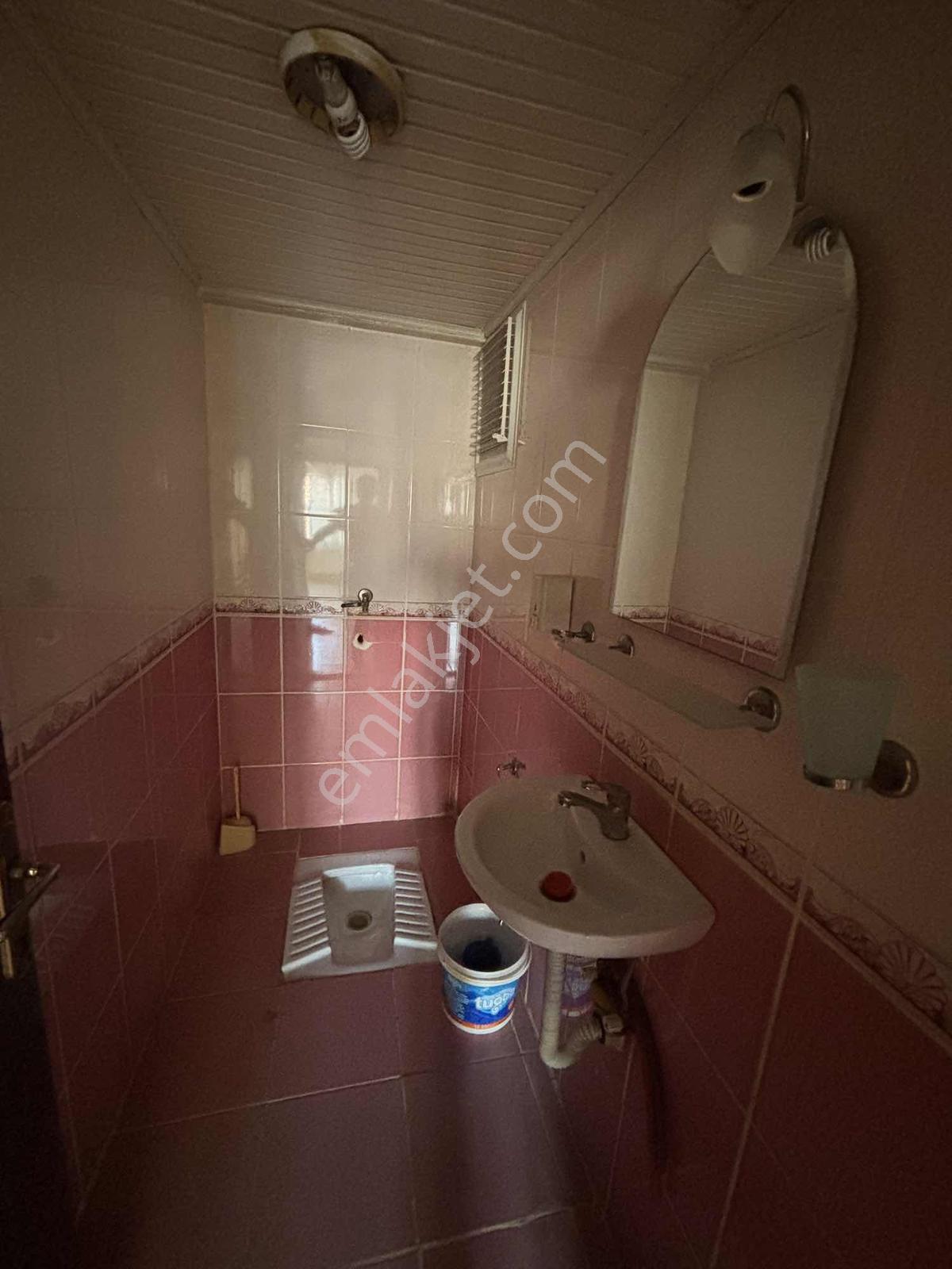 Alfin Gayrimenkul'den Diriliş Mah. Satılık 5+1 Dubleks Daire — fotoğraf 14