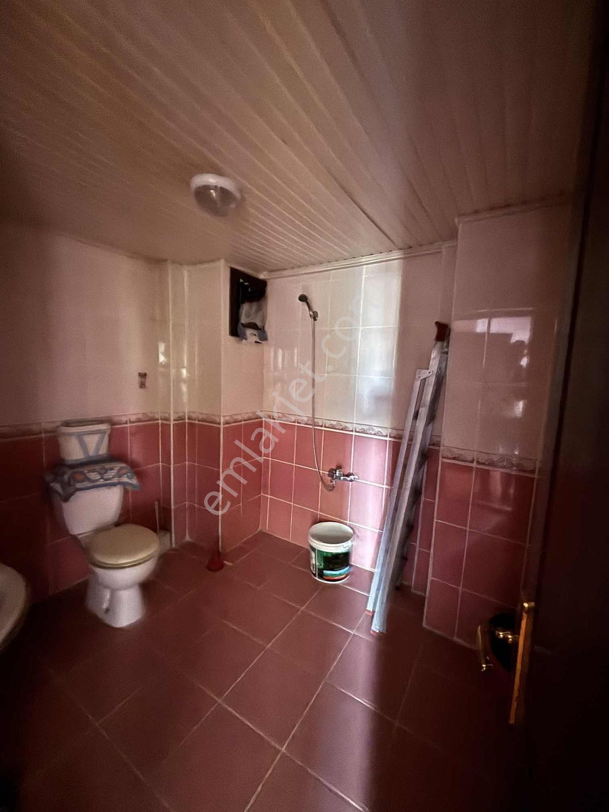 Alfin Gayrimenkul'den Diriliş Mah. Satılık 5+1 Dubleks Daire — fotoğraf 18