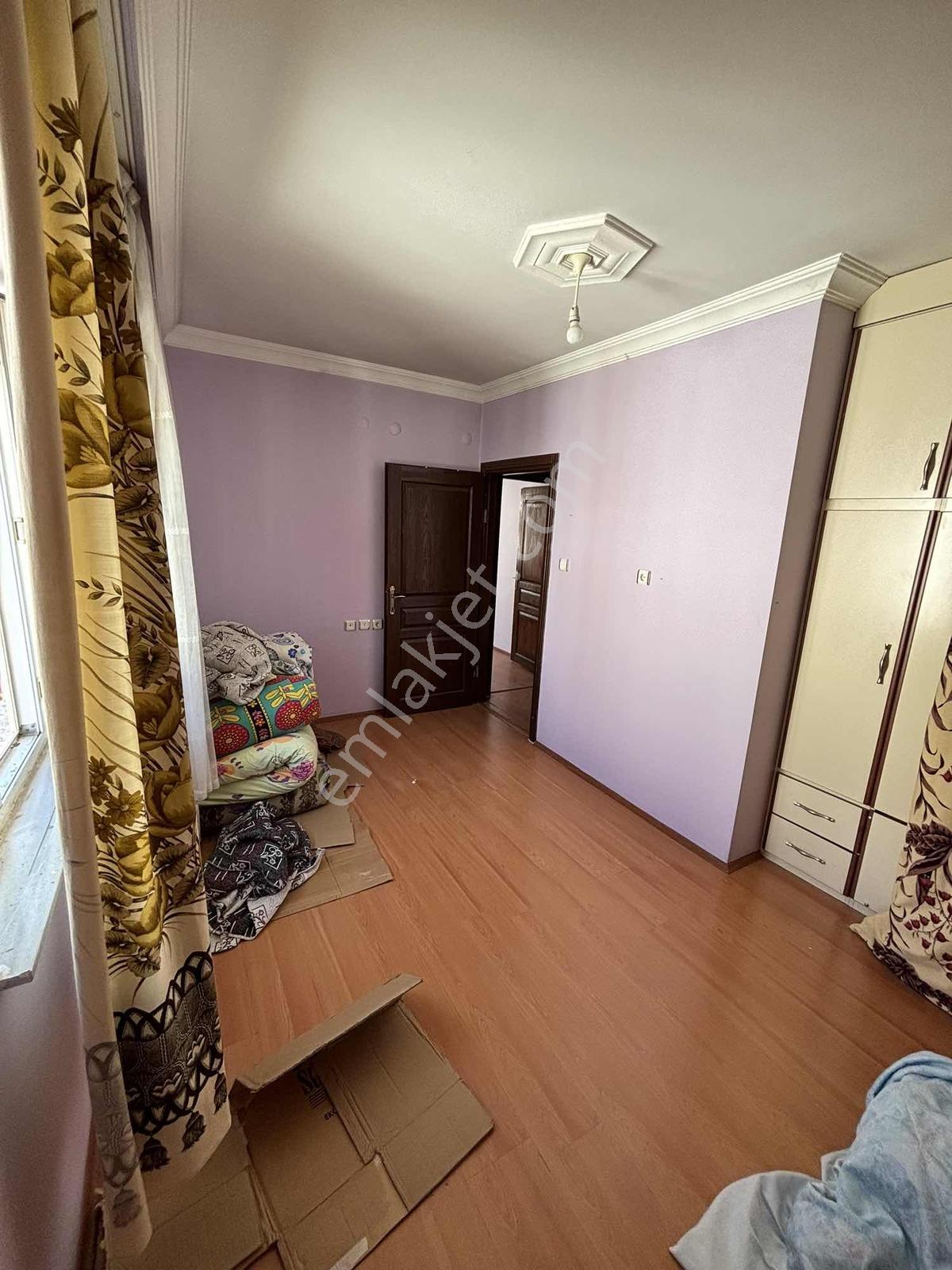 Alfin Gayrimenkul'den Diriliş Mah. Satılık 5+1 Dubleks Daire — fotoğraf 20
