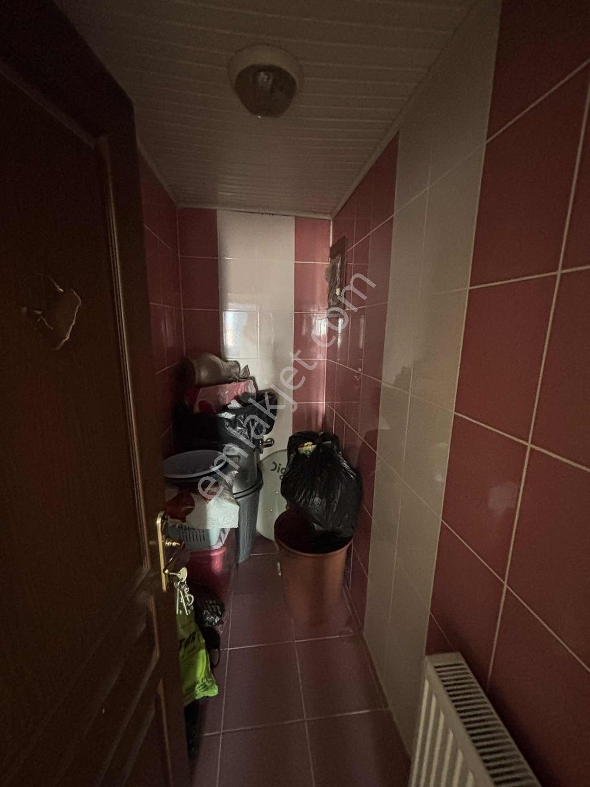 Alfin Gayrimenkul'den Diriliş Mah. Satılık 5+1 Dubleks Daire — fotoğraf 26
