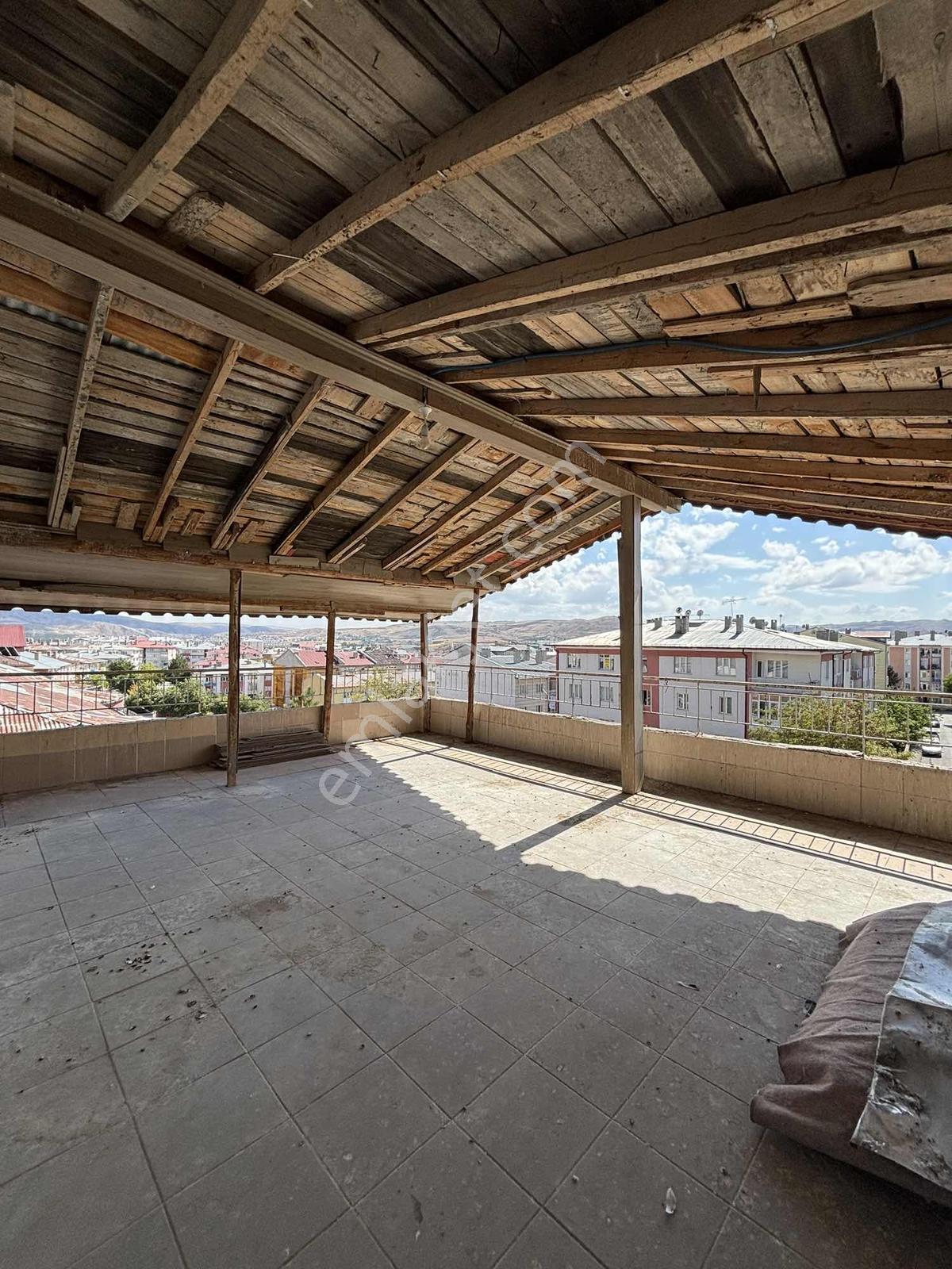 Alfin Gayrimenkul'den Diriliş Mah. Satılık 5+1 Dubleks Daire — fotoğraf 28