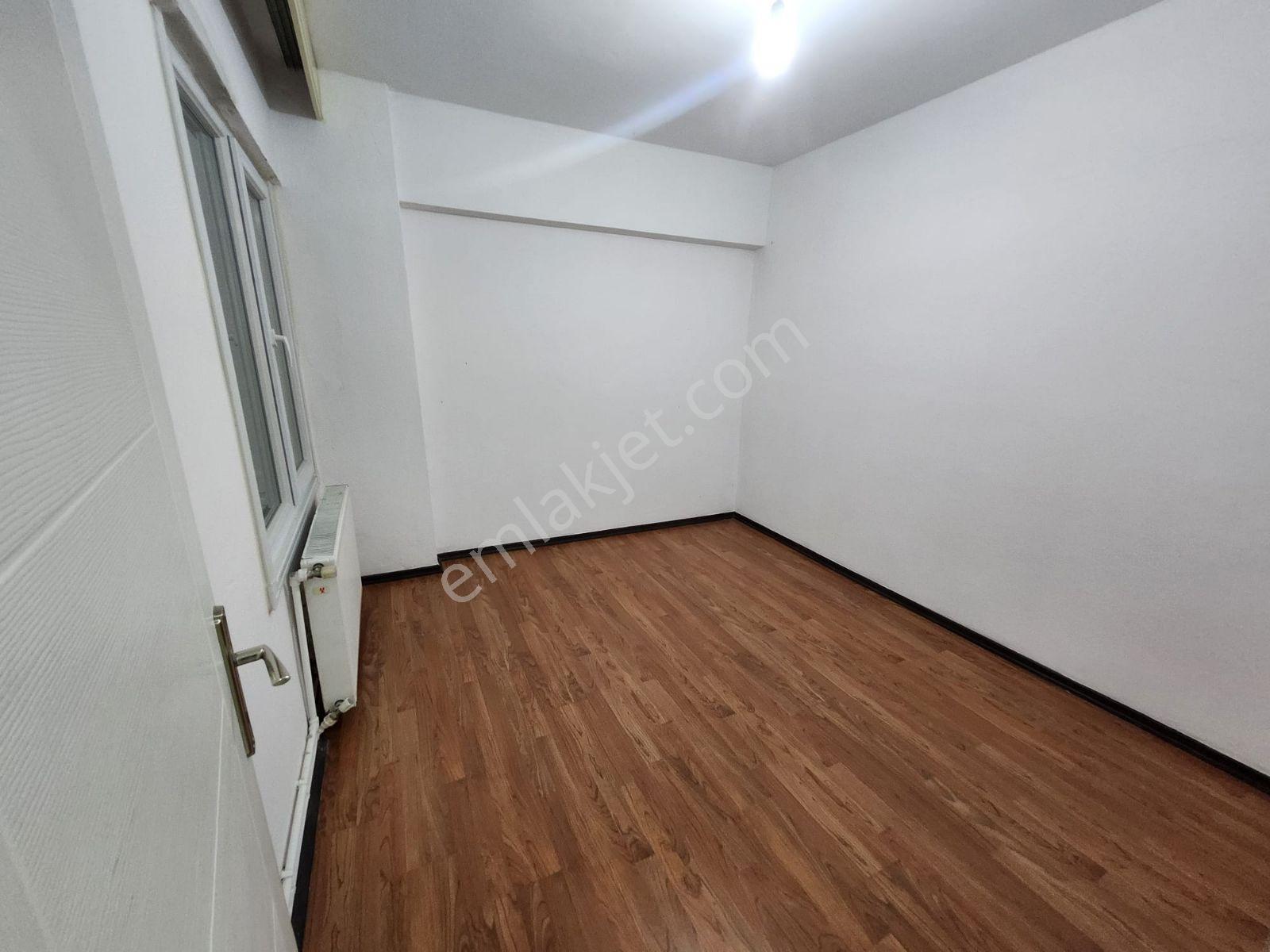 Yalova Pendik İskelesine Yakın 3+1 Satılık Daire — fotoğraf 3