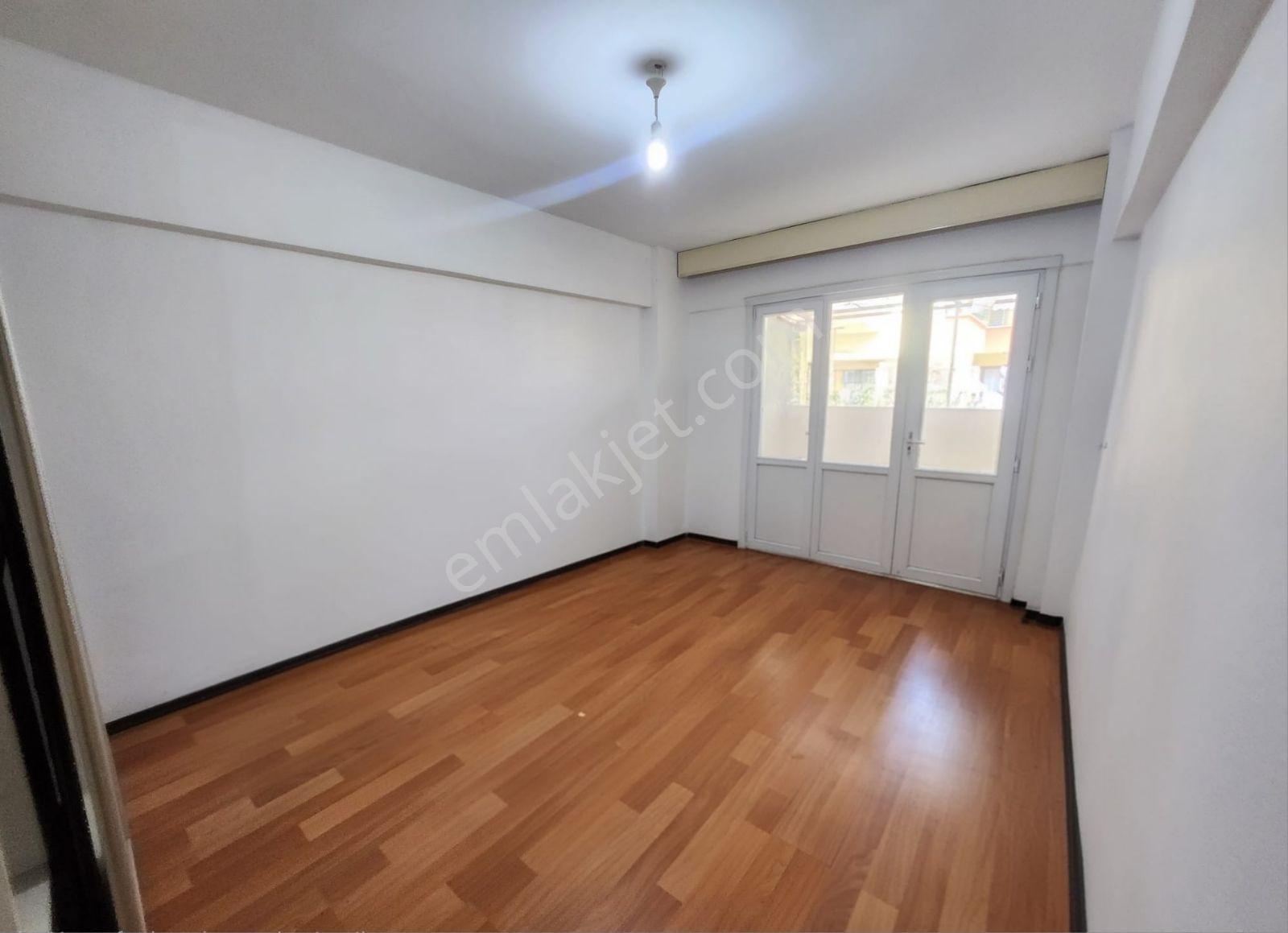 Yalova Pendik İskelesine Yakın 3+1 Satılık Daire — fotoğraf 4