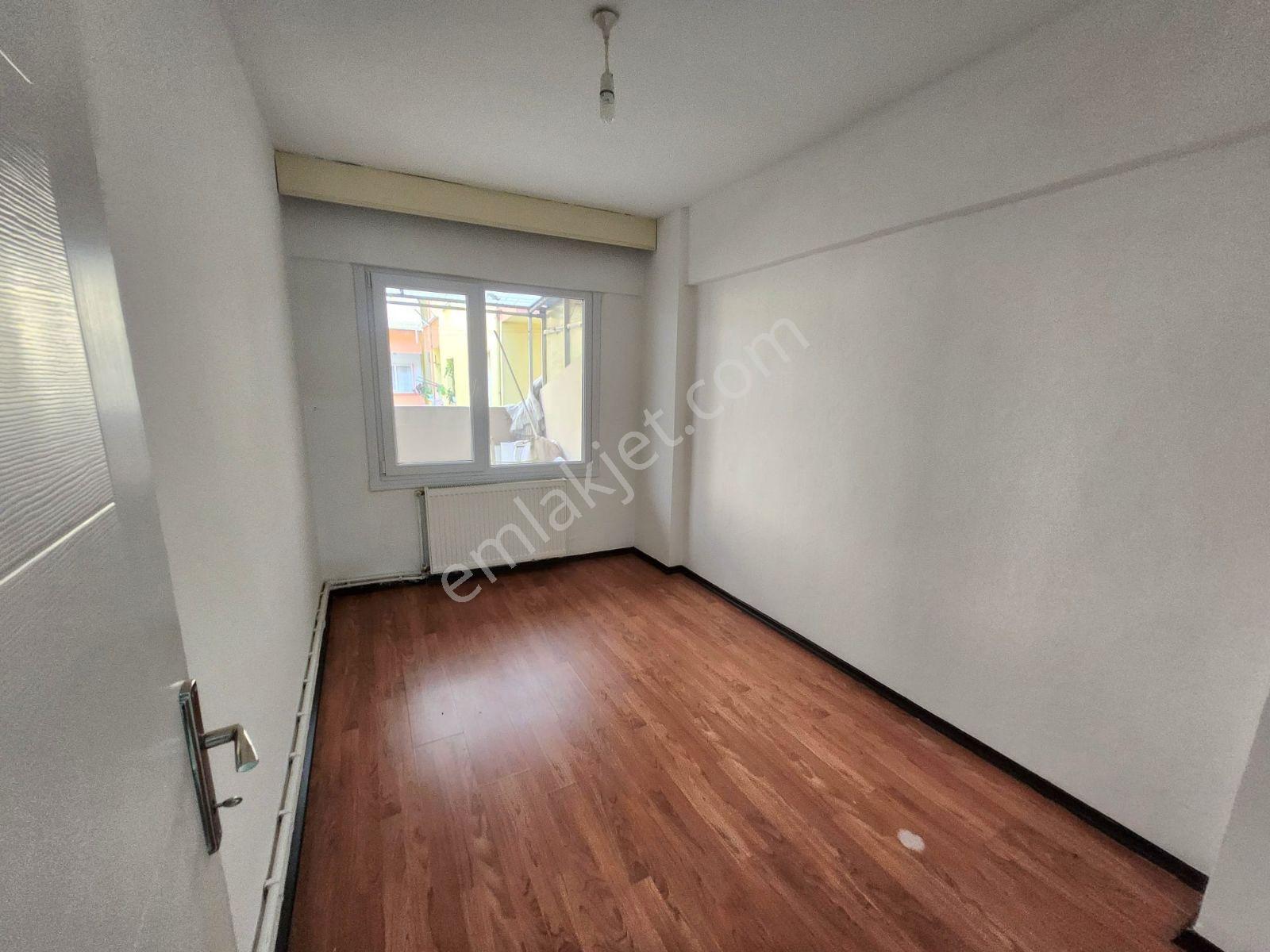Yalova Pendik İskelesine Yakın 3+1 Satılık Daire — fotoğraf 5