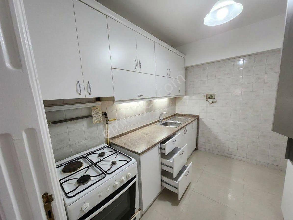 Yalova Pendik İskelesine Yakın 3+1 Satılık Daire — fotoğraf 6
