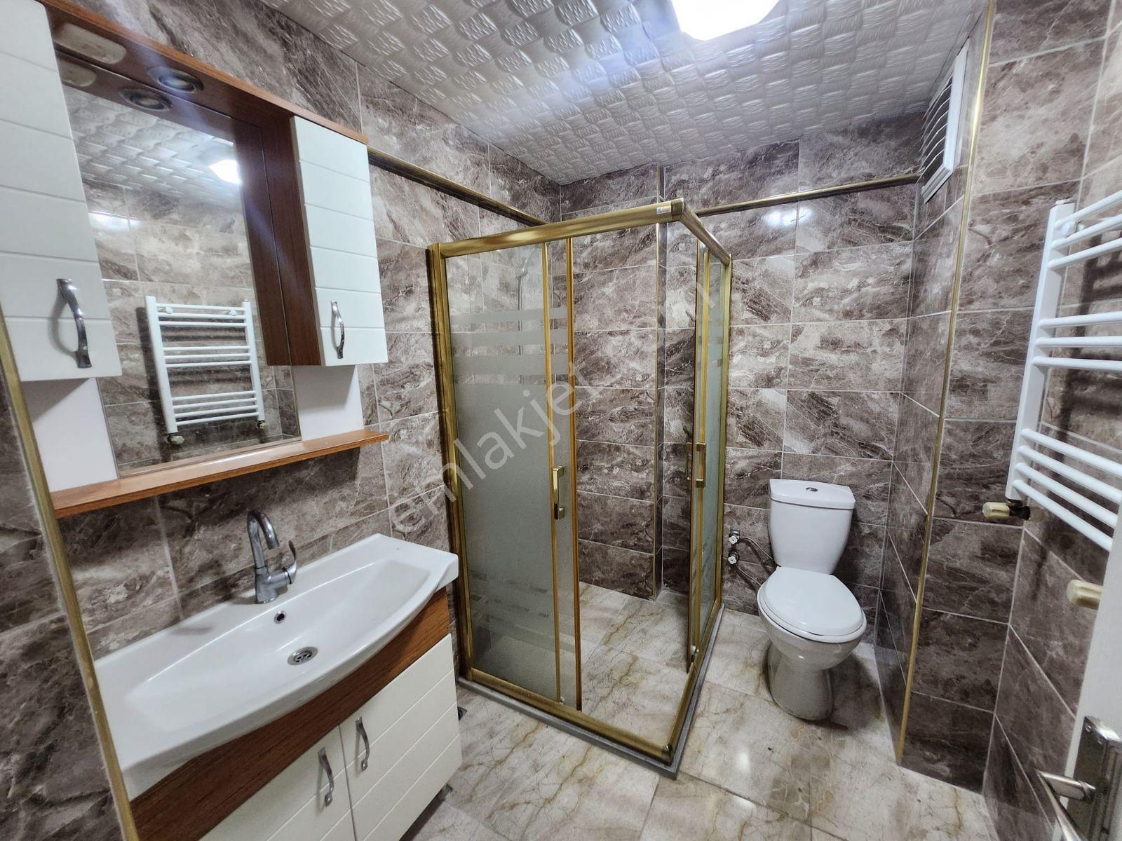 Yalova Pendik İskelesine Yakın 3+1 Satılık Daire — fotoğraf 7