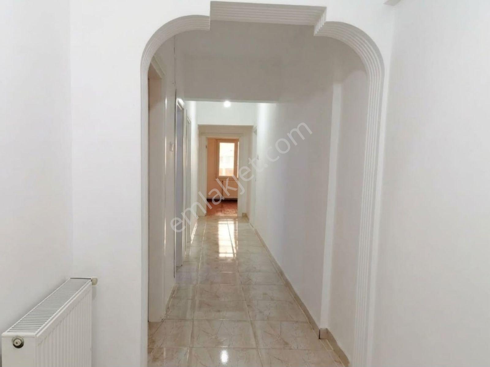 Yalova Pendik İskelesine Yakın 3+1 Satılık Daire — fotoğraf 8