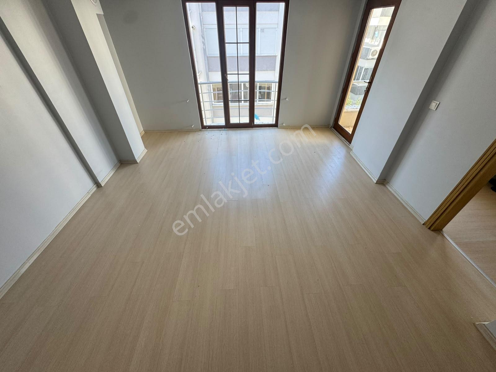 Kumsaldan Altınkumda Yüksek Kredili Ayrı Mutfak_2+1_fırsat Daire — fotoğraf 7