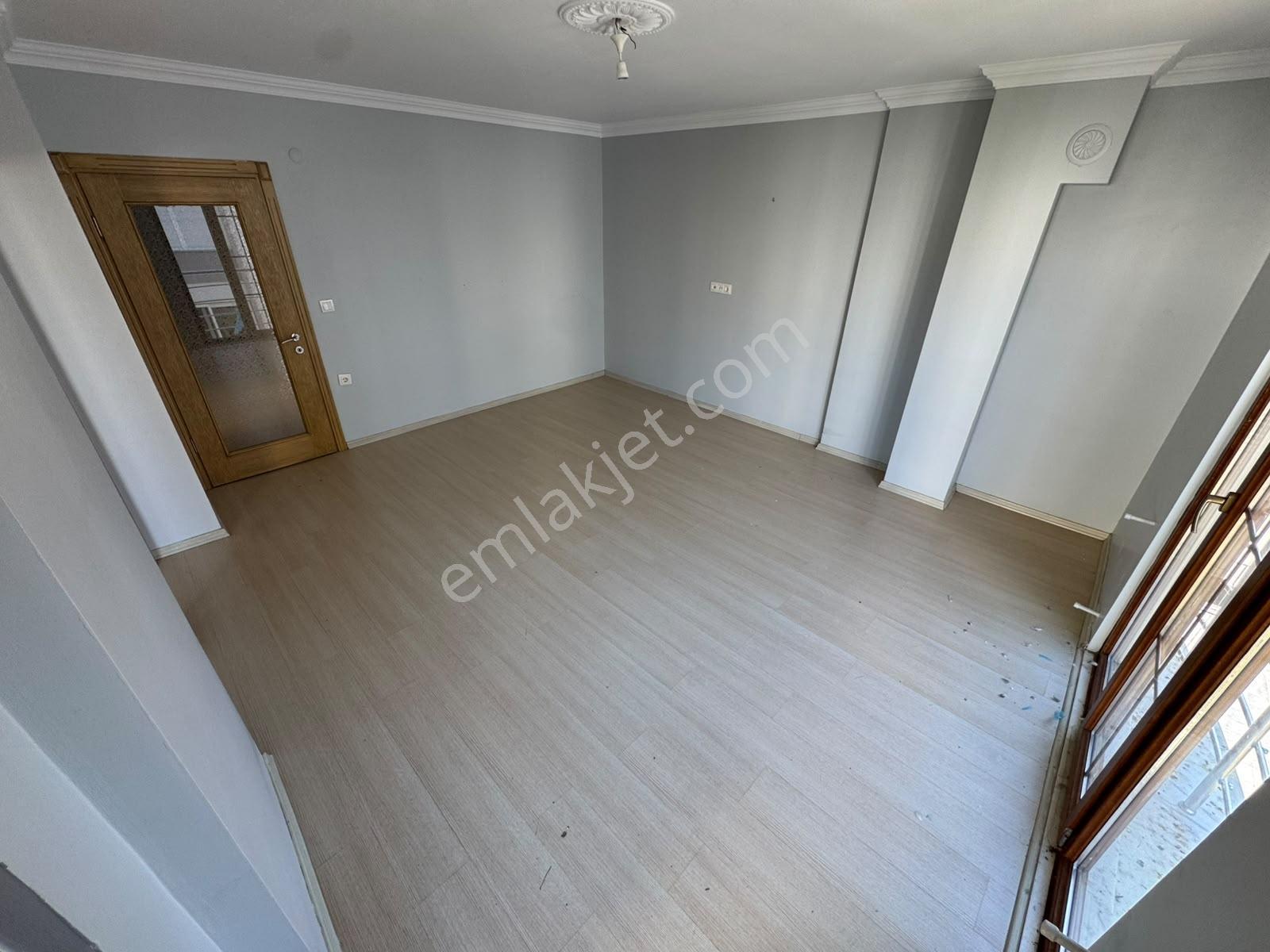 Kumsaldan Altınkumda Yüksek Kredili Ayrı Mutfak_2+1_fırsat Daire — fotoğraf 9