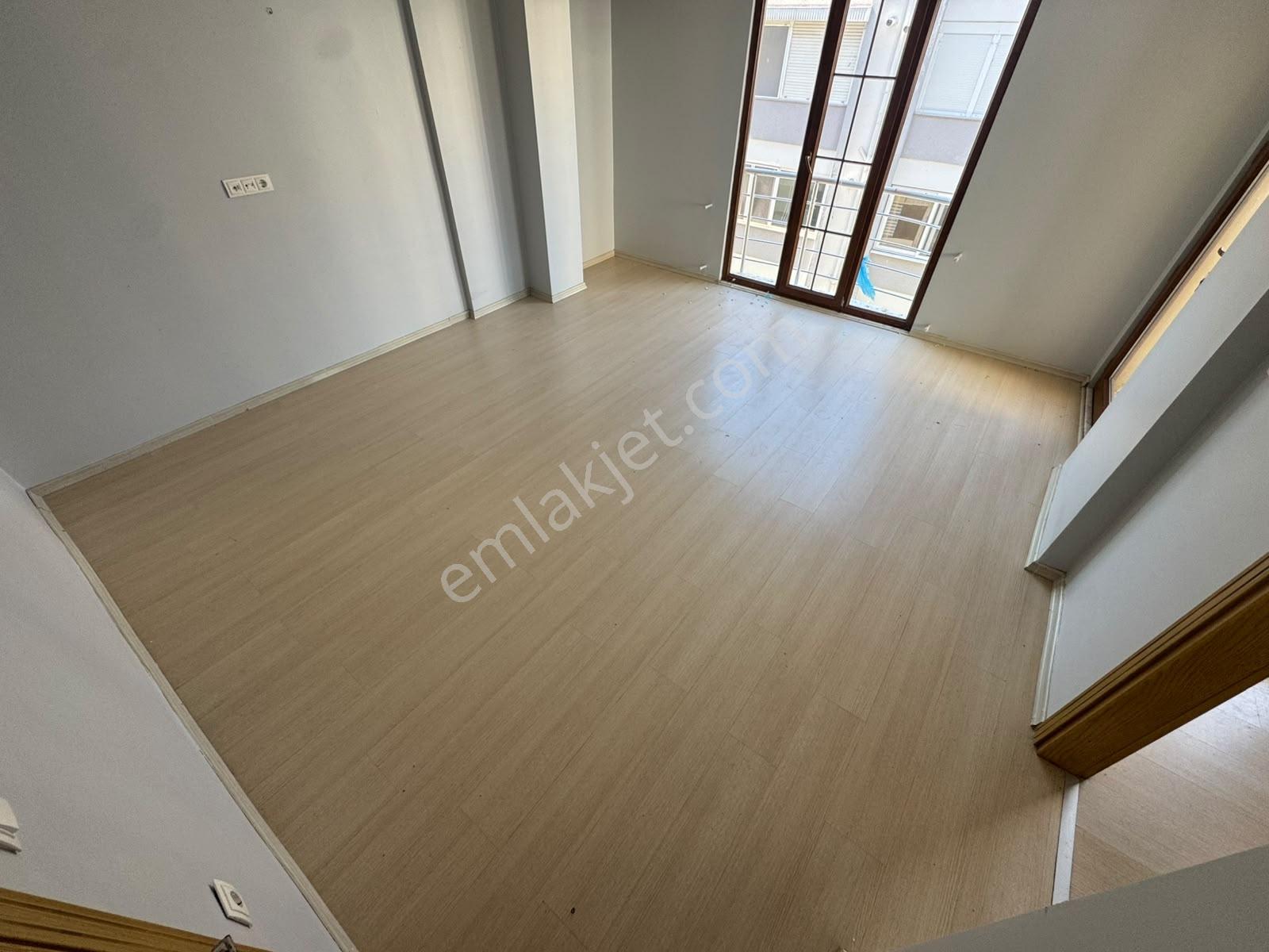 Kumsaldan Altınkumda Yüksek Kredili Ayrı Mutfak_2+1_fırsat Daire — fotoğraf 10