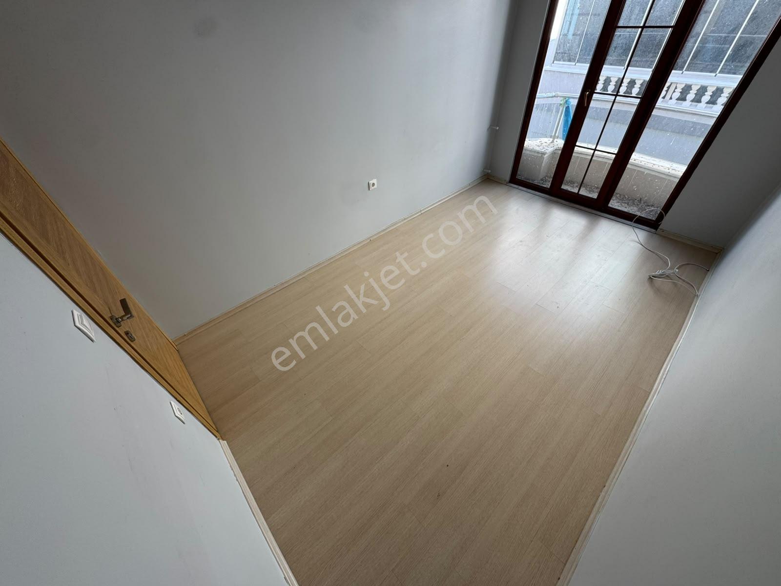 Kumsaldan Altınkumda Yüksek Kredili Ayrı Mutfak_2+1_fırsat Daire — fotoğraf 17