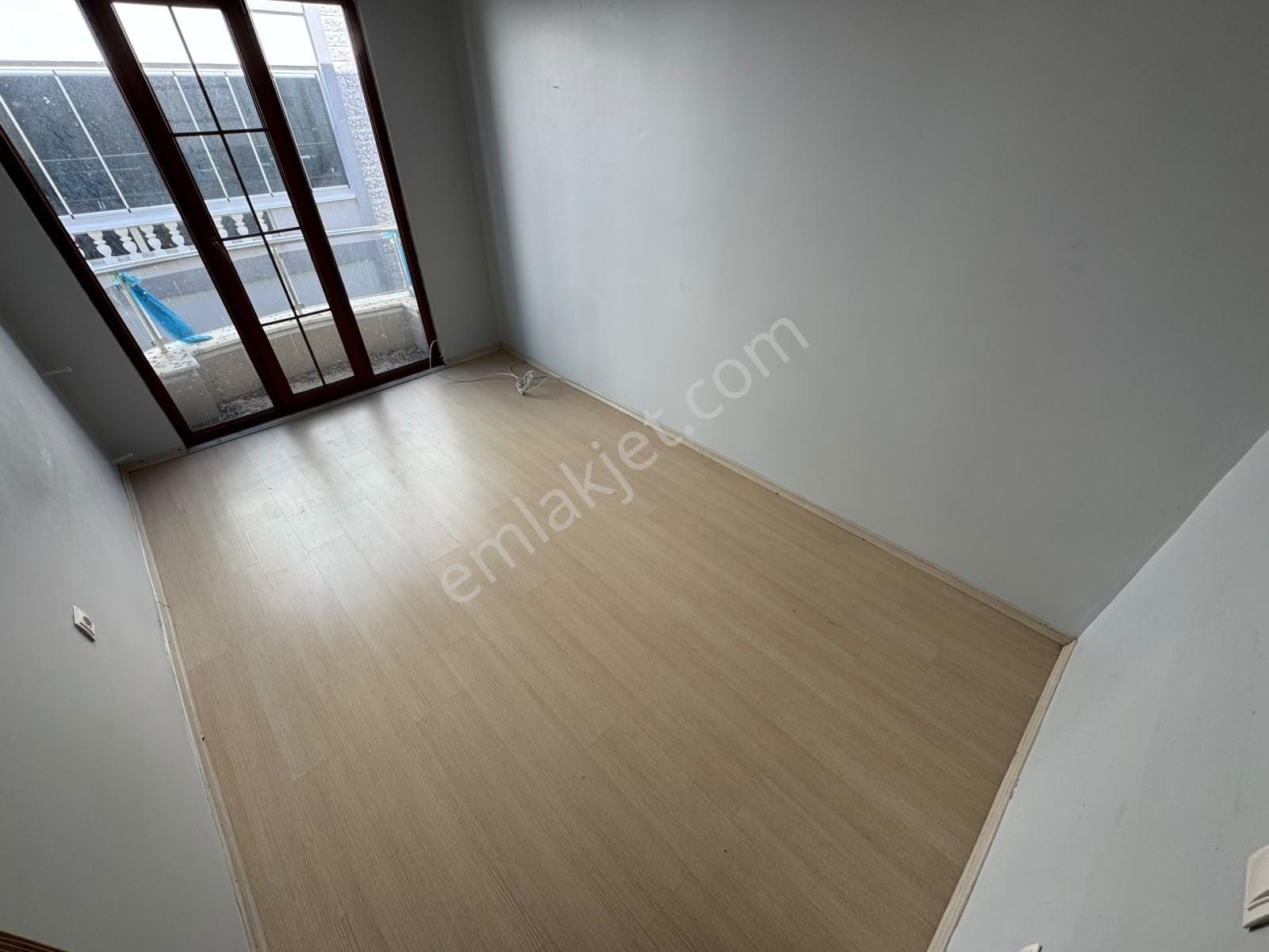 Kumsaldan Altınkumda Yüksek Kredili Ayrı Mutfak_2+1_fırsat Daire — fotoğraf 18