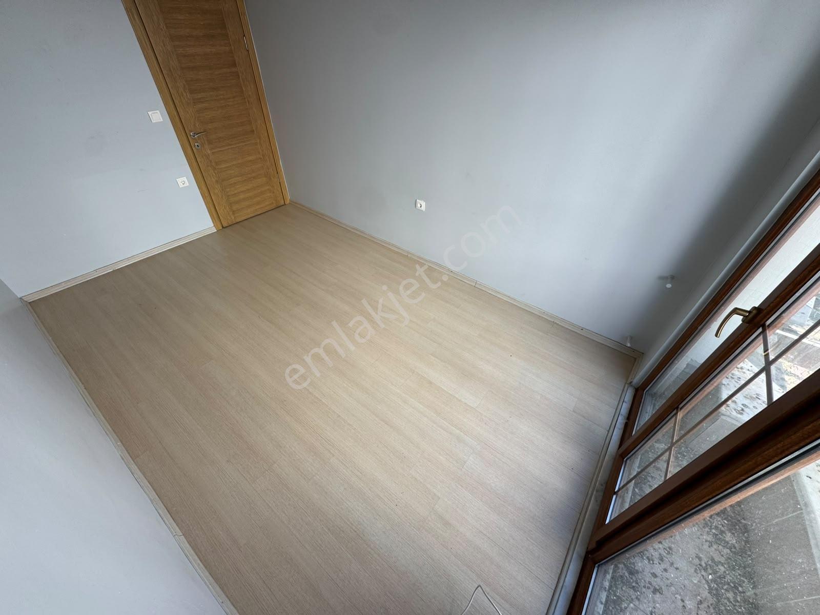 Kumsaldan Altınkumda Yüksek Kredili Ayrı Mutfak_2+1_fırsat Daire — fotoğraf 19