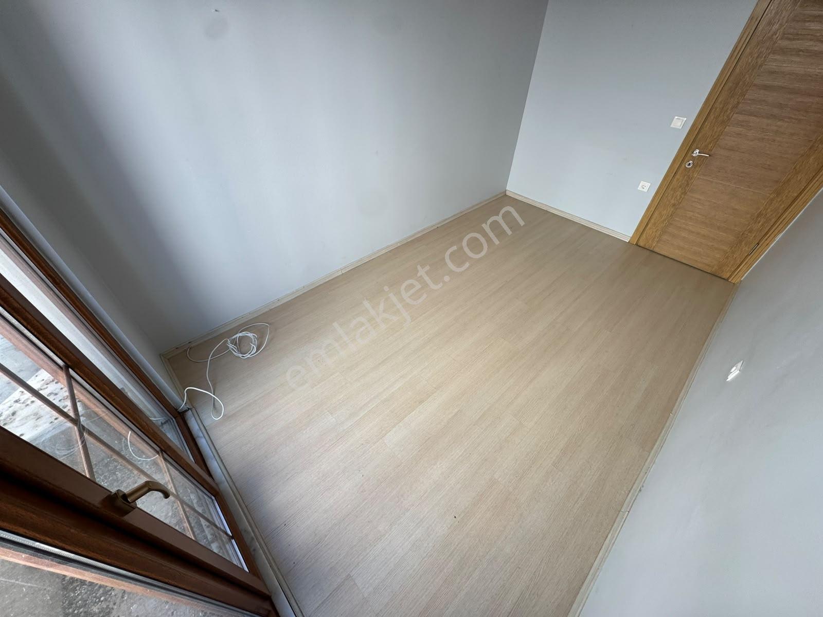 Kumsaldan Altınkumda Yüksek Kredili Ayrı Mutfak_2+1_fırsat Daire — fotoğraf 23