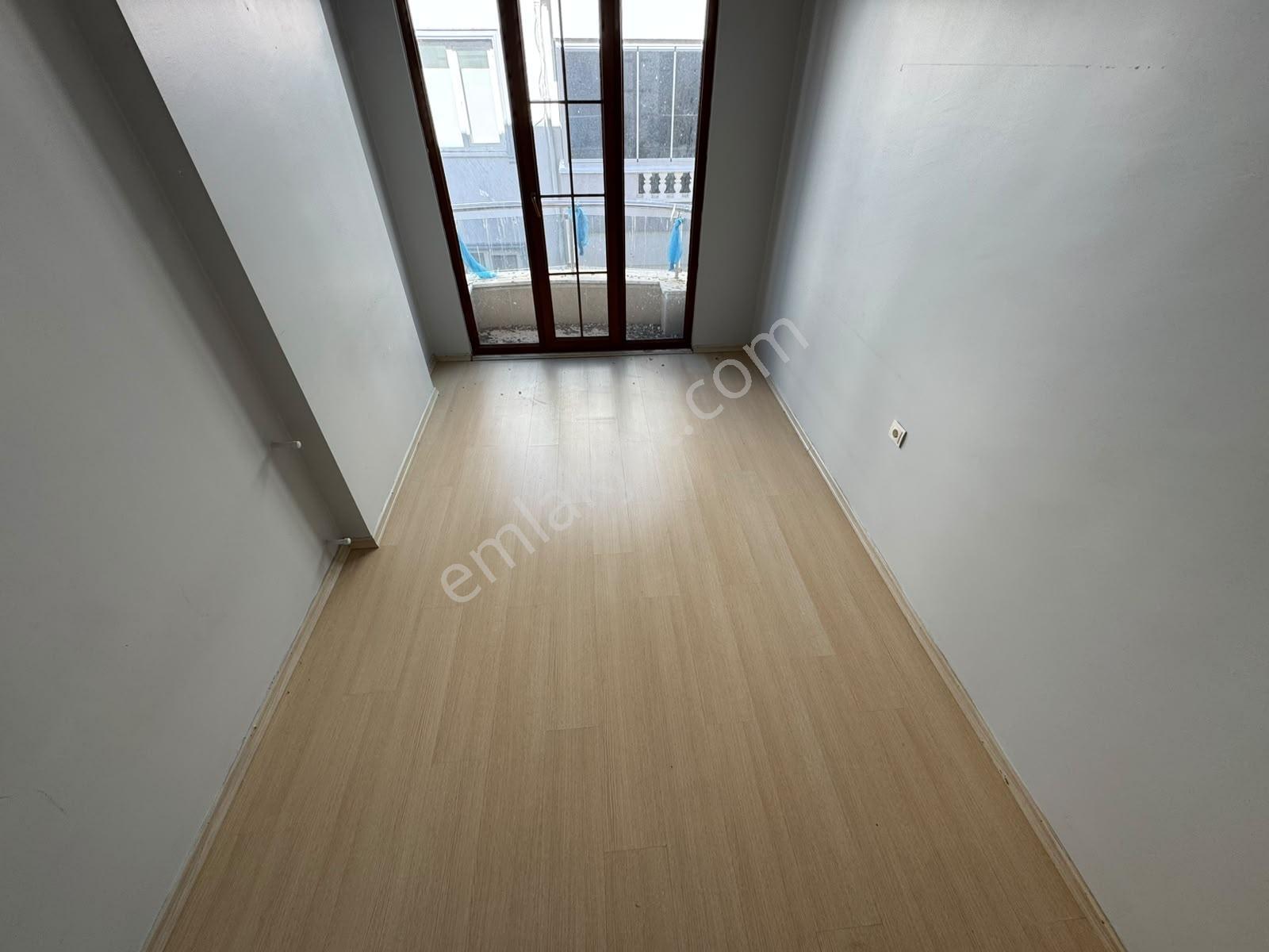 Kumsaldan Altınkumda Yüksek Kredili Ayrı Mutfak_2+1_fırsat Daire — fotoğraf 24