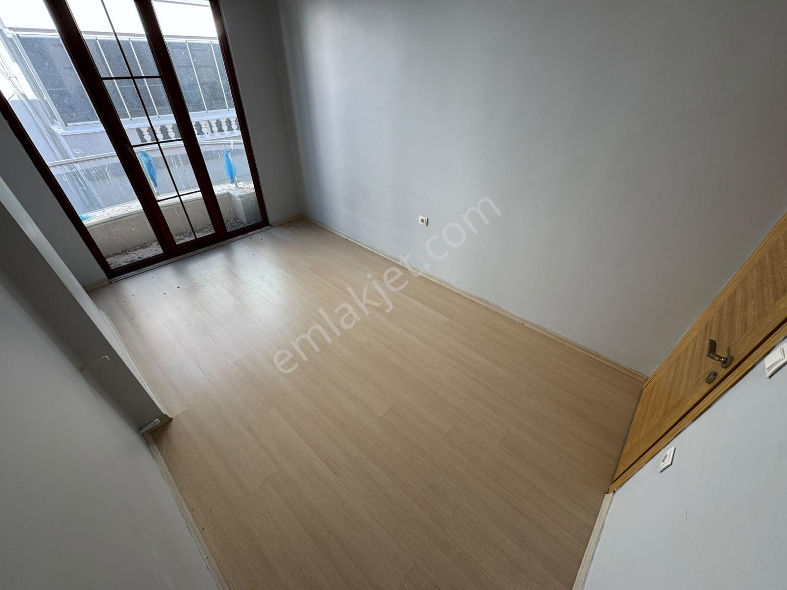 Kumsaldan Altınkumda Yüksek Kredili Ayrı Mutfak_2+1_fırsat Daire — fotoğraf 25