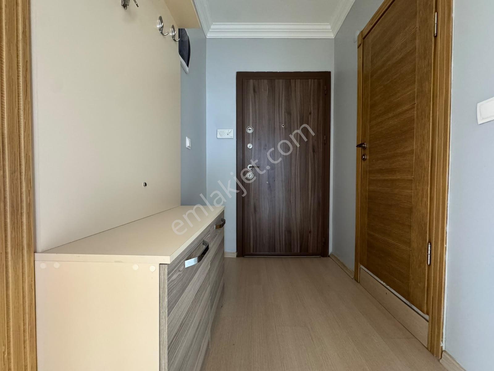 Kumsaldan Altınkumda Yüksek Kredili Ayrı Mutfak_2+1_fırsat Daire — fotoğraf 29