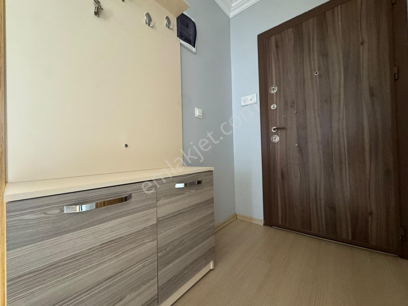 Kumsaldan Altınkumda Yüksek Kredili Ayrı Mutfak_2+1_fırsat Daire — fotoğraf 31