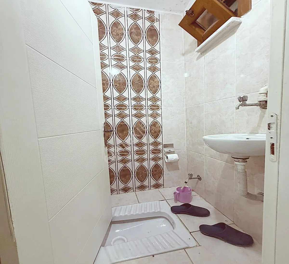 Acil Çınar Mh Satılık Tek Daire Üzeri 130m² 3+1 Merkezi Konum — fotoğraf 17