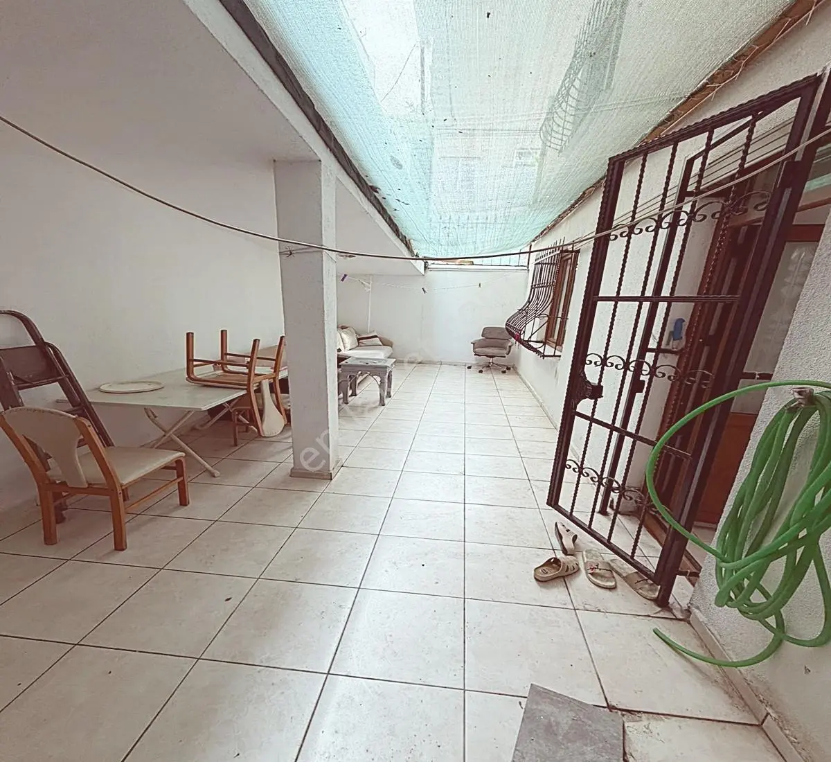 Acil Çınar Mh Satılık Tek Daire Üzeri 130m² 3+1 Merkezi Konum — fotoğraf 23