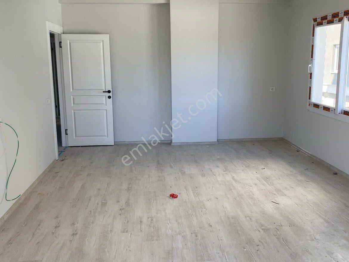 Erdemli Alata Mahallesinde Satılık 2+1 Bağımsız Mutfak — fotoğraf 6