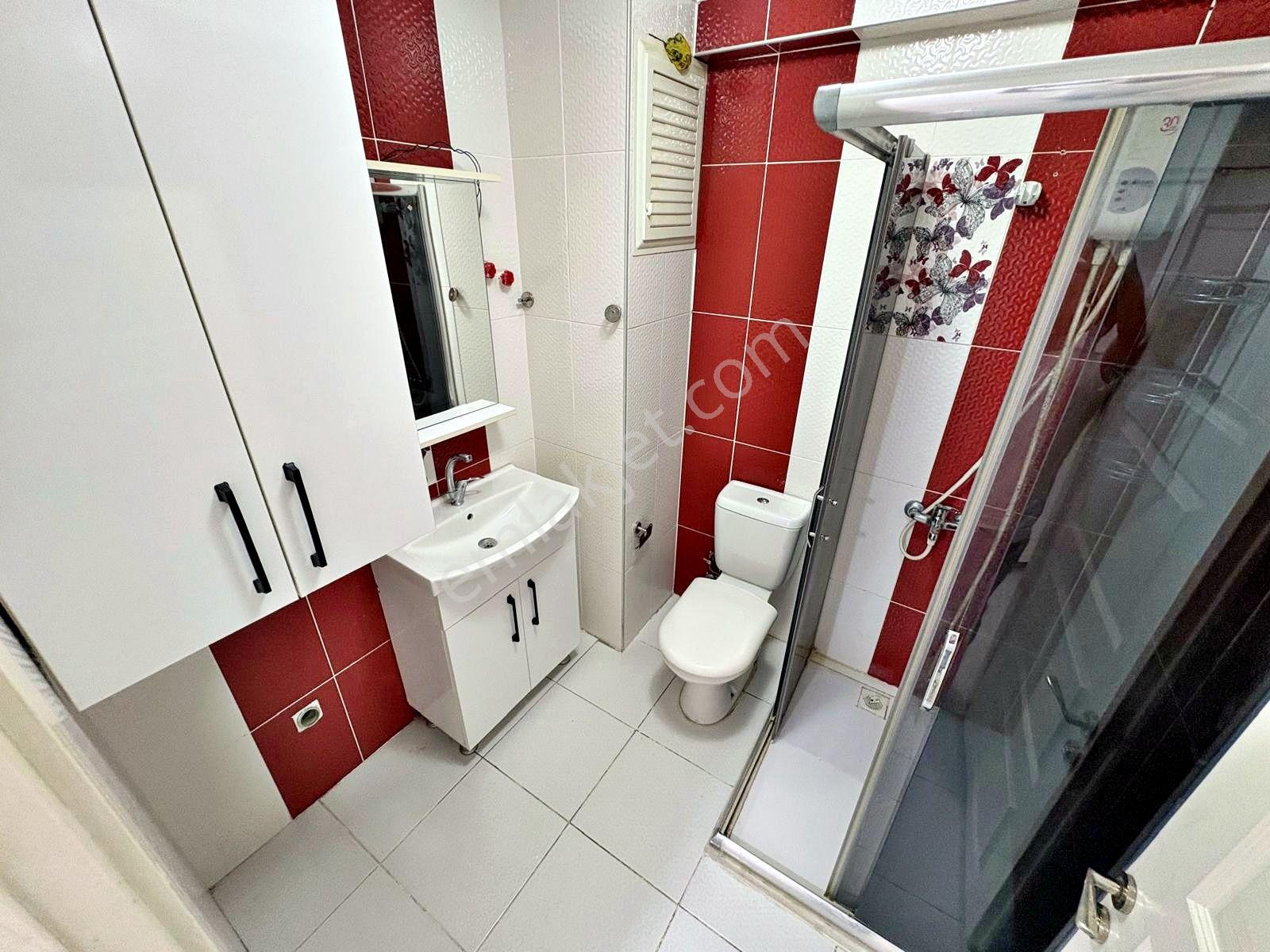 ⫸best Emlaktan⫷akçay'da Kaçmaz Fırsat Ön Cephe Mütakil Tadında 2+1 Geniş Kullanımlı Daire — fotoğraf 7