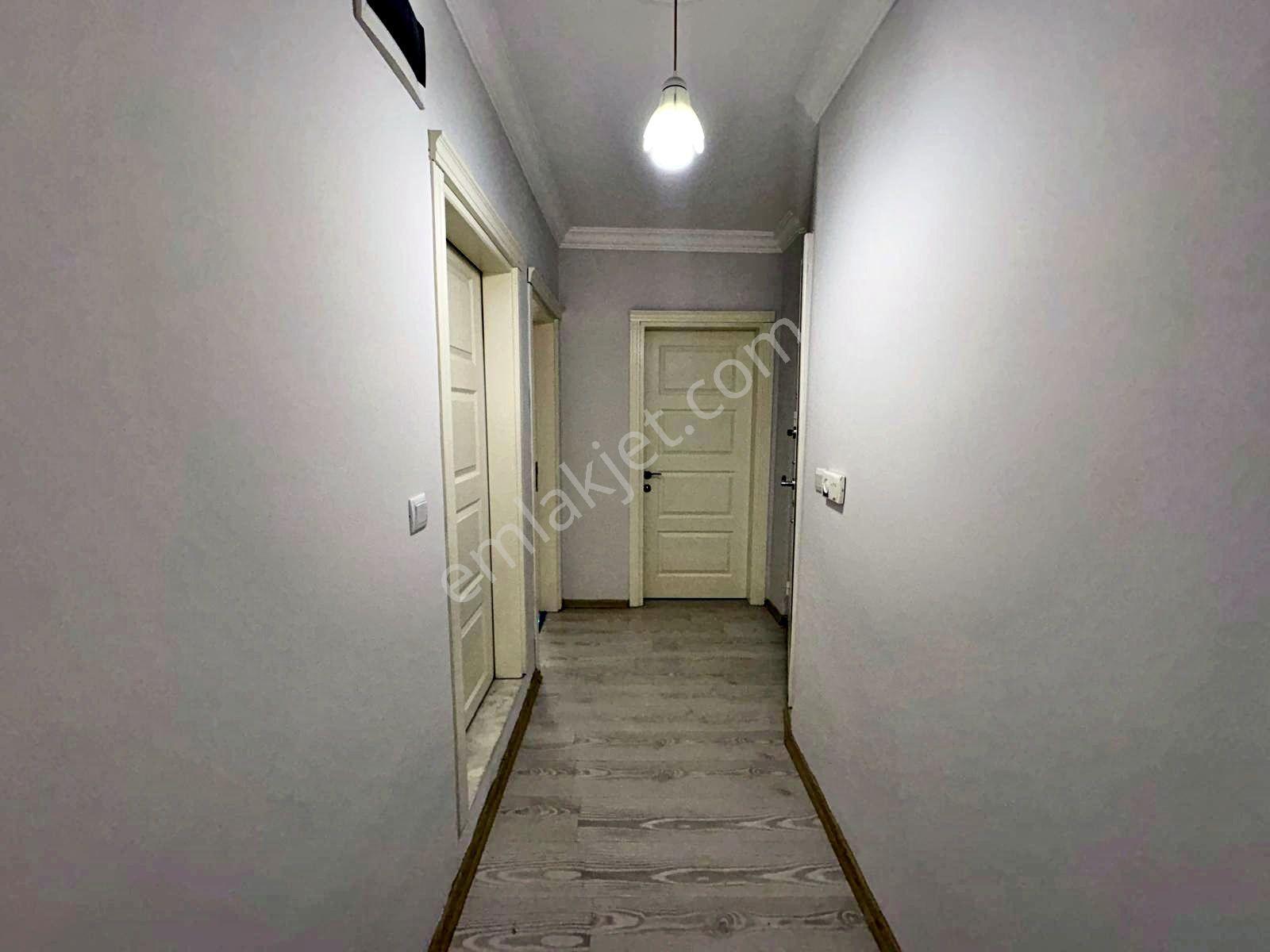 ⫸best Emlaktan⫷akçay'da Kaçmaz Fırsat Ön Cephe Mütakil Tadında 2+1 Geniş Kullanımlı Daire — fotoğraf 11
