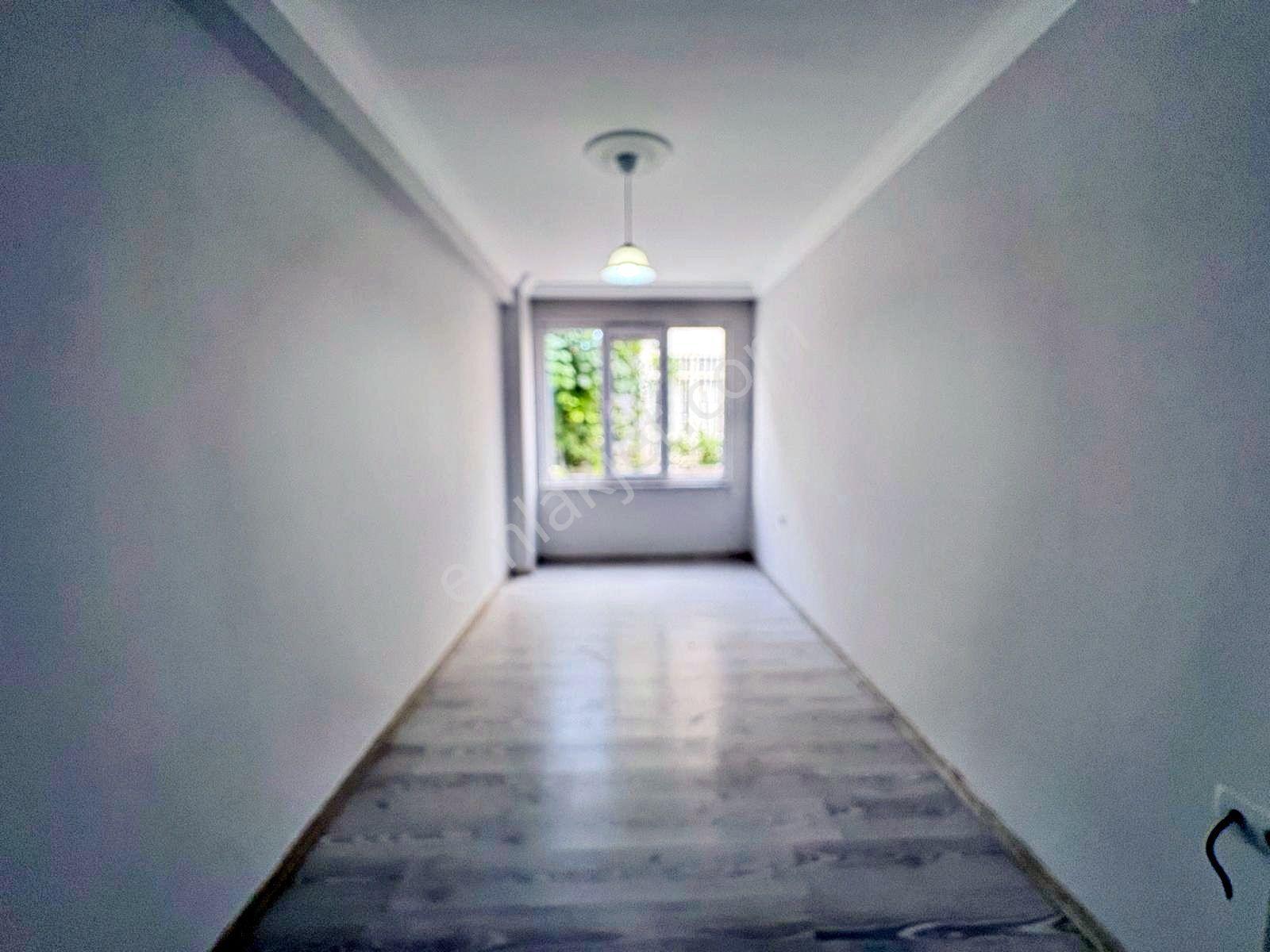 ⫸best Emlaktan⫷akçay'da Kaçmaz Fırsat Ön Cephe Mütakil Tadında 2+1 Geniş Kullanımlı Daire — fotoğraf 13