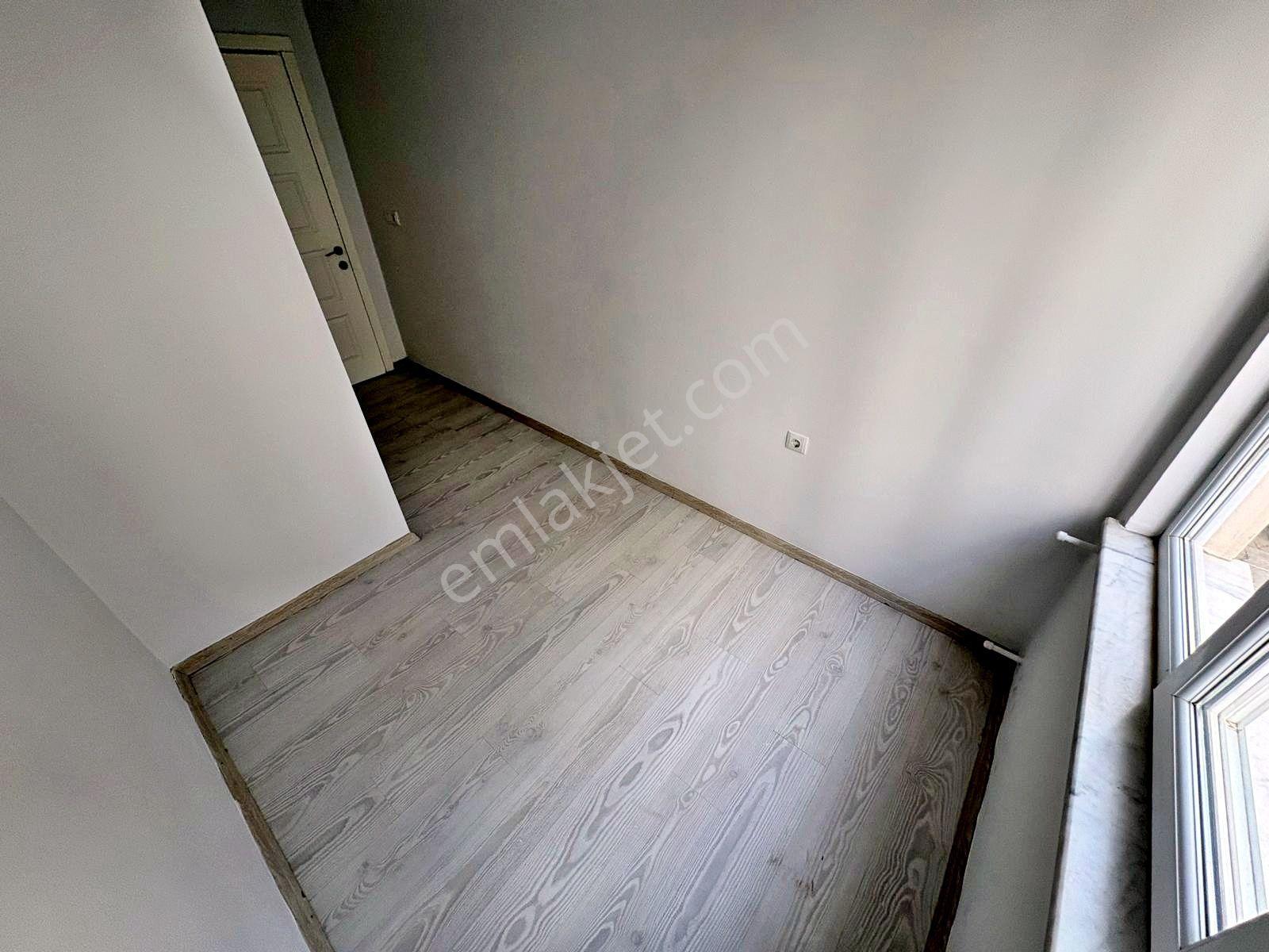 ⫸best Emlaktan⫷akçay'da Kaçmaz Fırsat Ön Cephe Mütakil Tadında 2+1 Geniş Kullanımlı Daire — fotoğraf 18