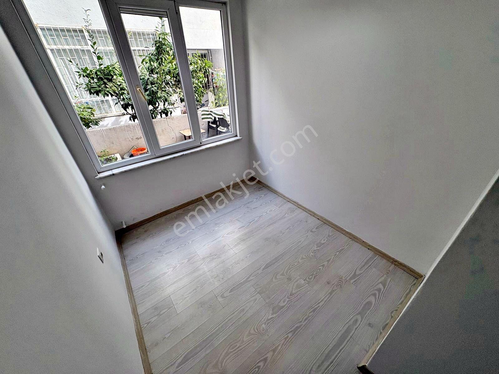 ⫸best Emlaktan⫷akçay'da Kaçmaz Fırsat Ön Cephe Mütakil Tadında 2+1 Geniş Kullanımlı Daire — fotoğraf 19