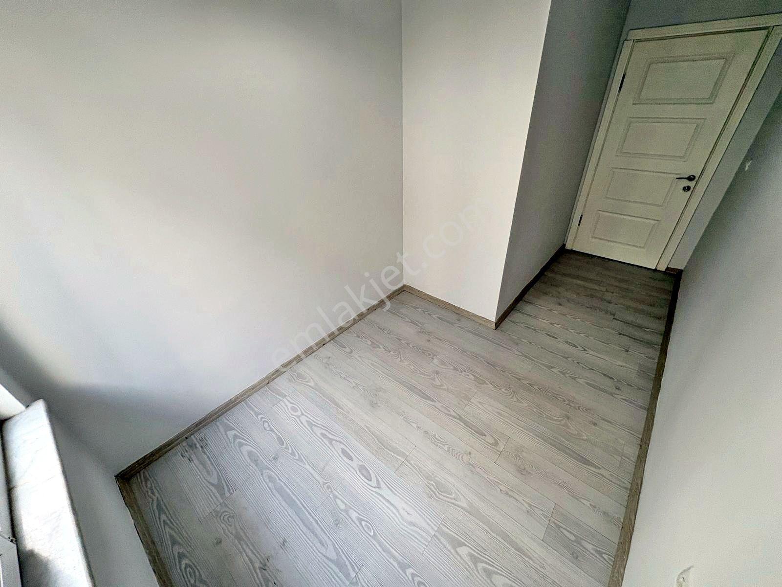 ⫸best Emlaktan⫷akçay'da Kaçmaz Fırsat Ön Cephe Mütakil Tadında 2+1 Geniş Kullanımlı Daire — fotoğraf 20