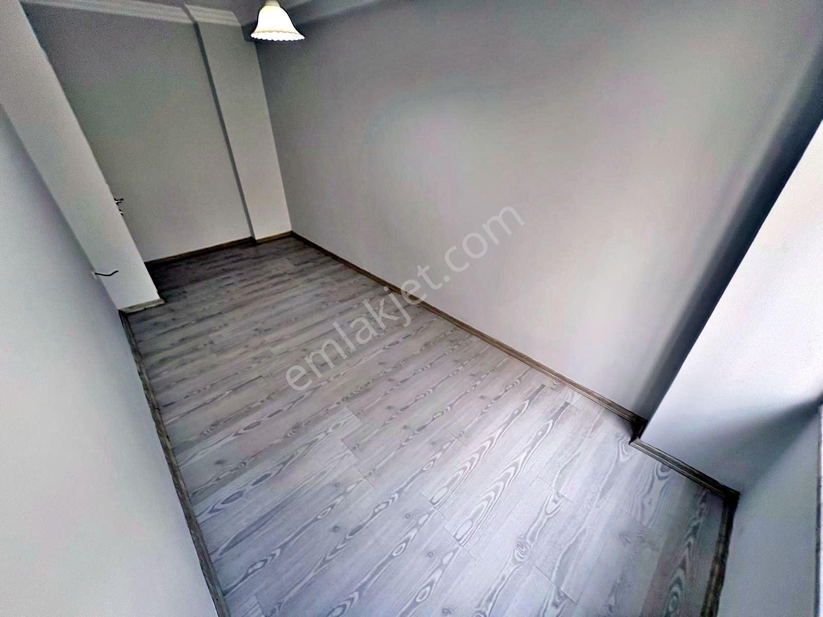 ⫸best Emlaktan⫷akçay'da Kaçmaz Fırsat Ön Cephe Mütakil Tadında 2+1 Geniş Kullanımlı Daire — fotoğraf 23