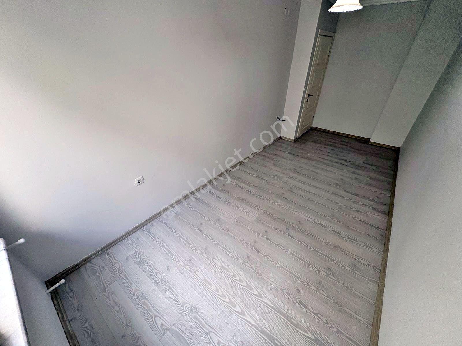 ⫸best Emlaktan⫷akçay'da Kaçmaz Fırsat Ön Cephe Mütakil Tadında 2+1 Geniş Kullanımlı Daire — fotoğraf 25