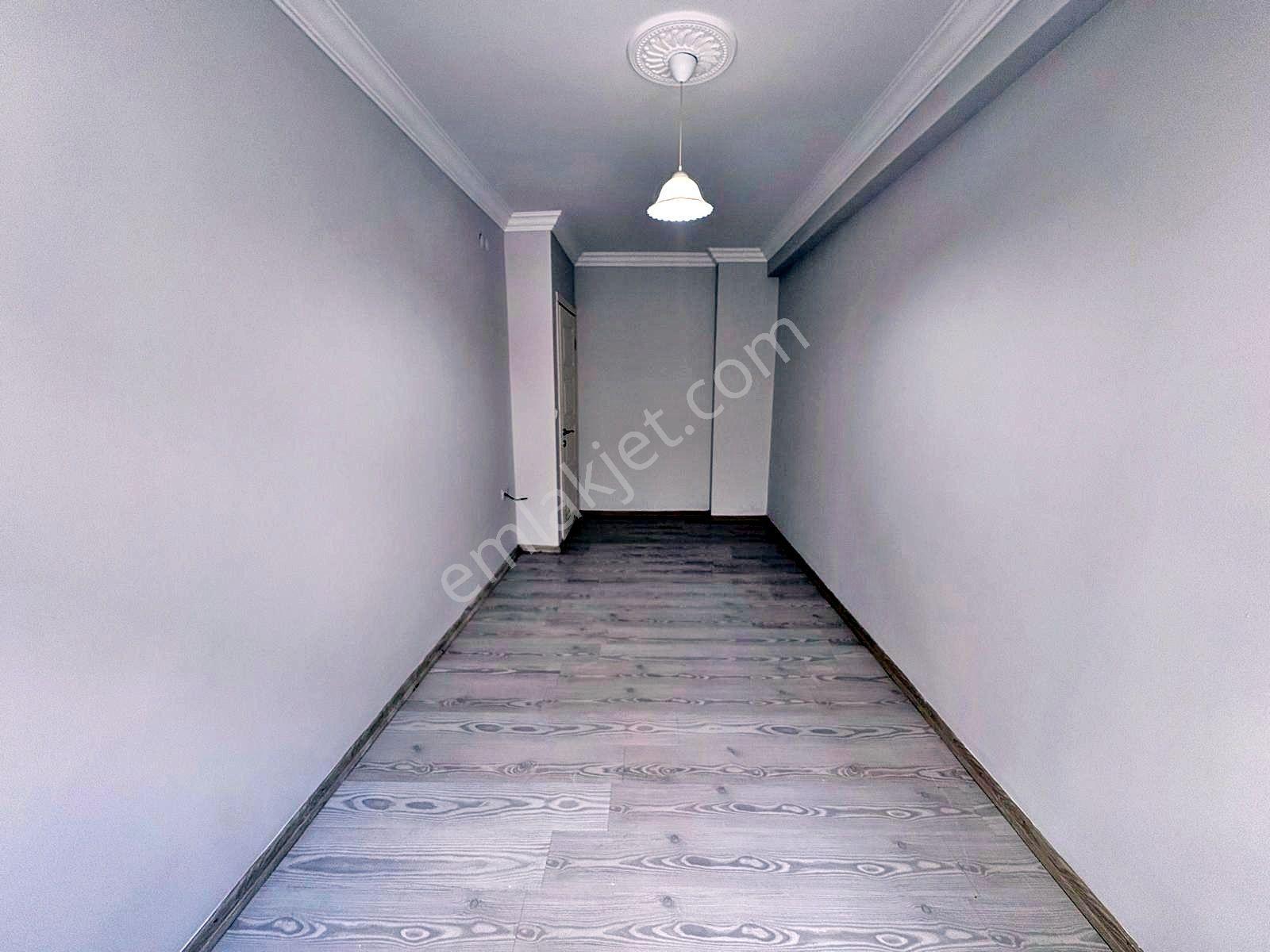 ⫸best Emlaktan⫷akçay'da Kaçmaz Fırsat Ön Cephe Mütakil Tadında 2+1 Geniş Kullanımlı Daire — fotoğraf 27