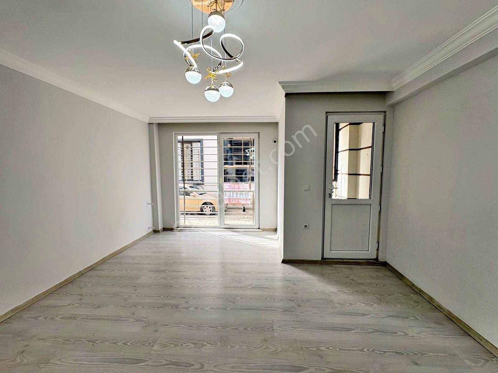 ⫸best Emlaktan⫷akçay'da Kaçmaz Fırsat Ön Cephe Mütakil Tadında 2+1 Geniş Kullanımlı Daire — fotoğraf 29