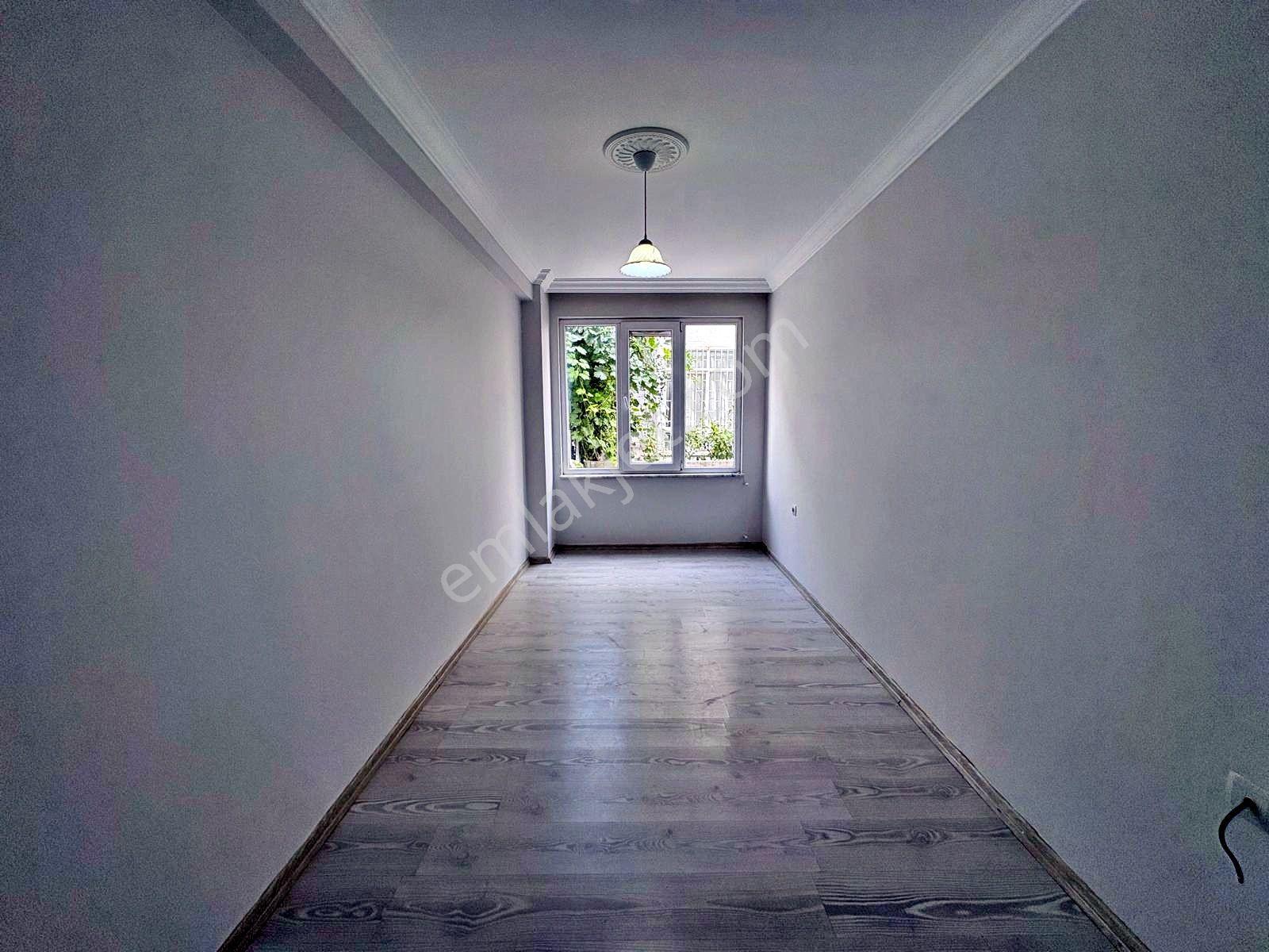⫸best Emlaktan⫷akçay'da Kaçmaz Fırsat Ön Cephe Mütakil Tadında 2+1 Geniş Kullanımlı Daire — fotoğraf 31