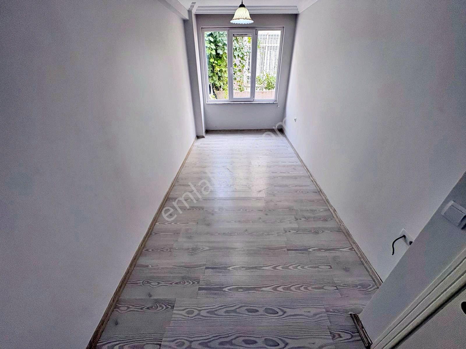 ⫸best Emlaktan⫷akçay'da Kaçmaz Fırsat Ön Cephe Mütakil Tadında 2+1 Geniş Kullanımlı Daire — fotoğraf 33
