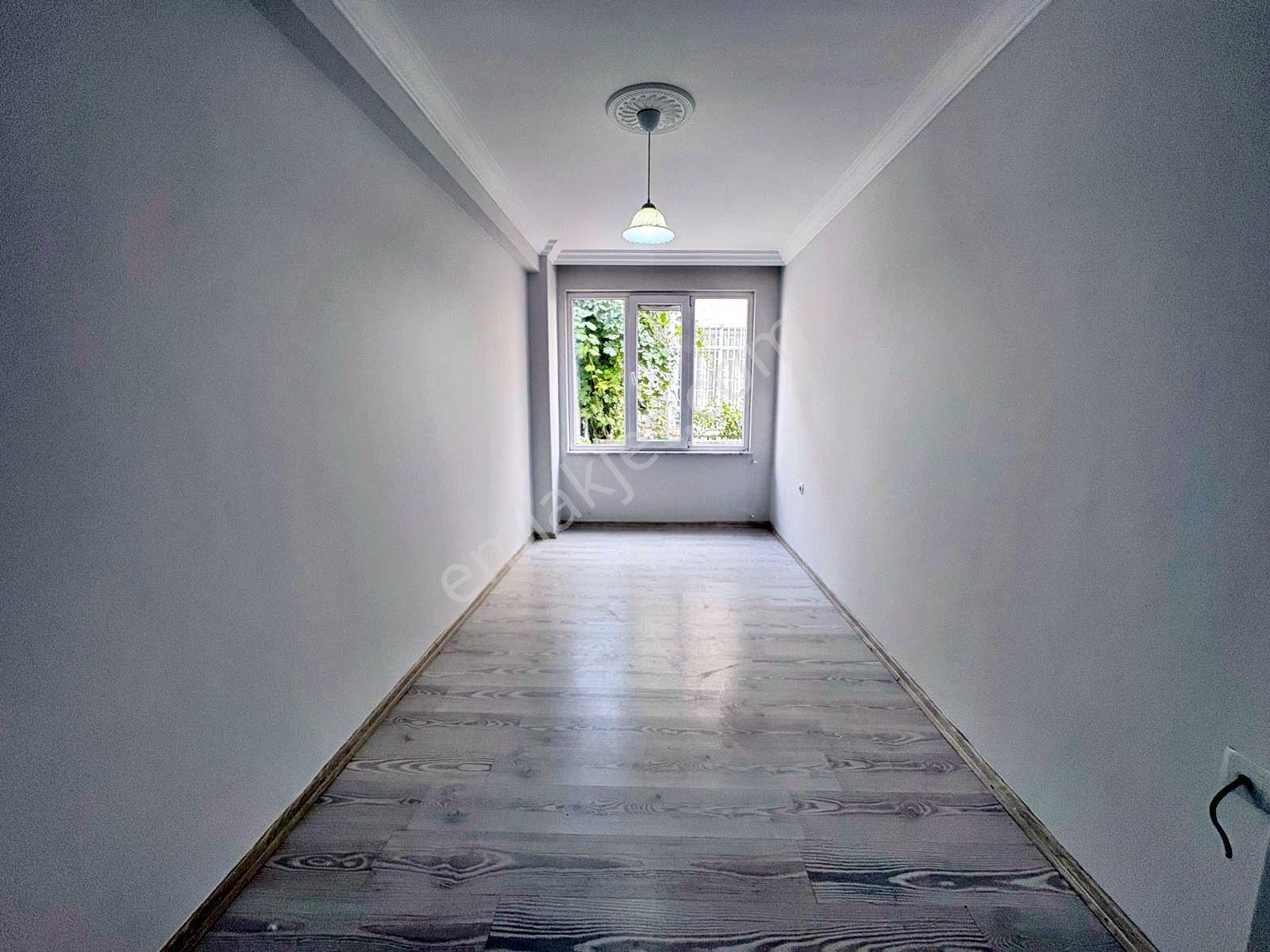 ⫸best Emlaktan⫷akçay'da Kaçmaz Fırsat Ön Cephe Mütakil Tadında 2+1 Geniş Kullanımlı Daire — fotoğraf 35