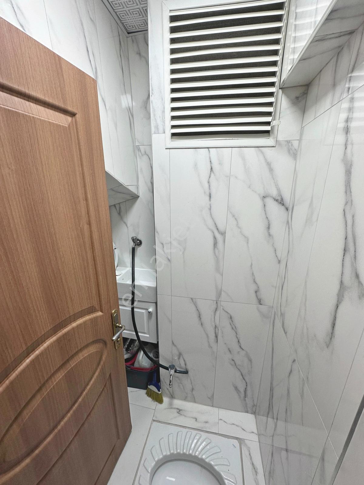 Tuzluçayır Göbek Yakını Manzaralı Full Yapılı 4+1 Satılık Dublex — fotoğraf 22