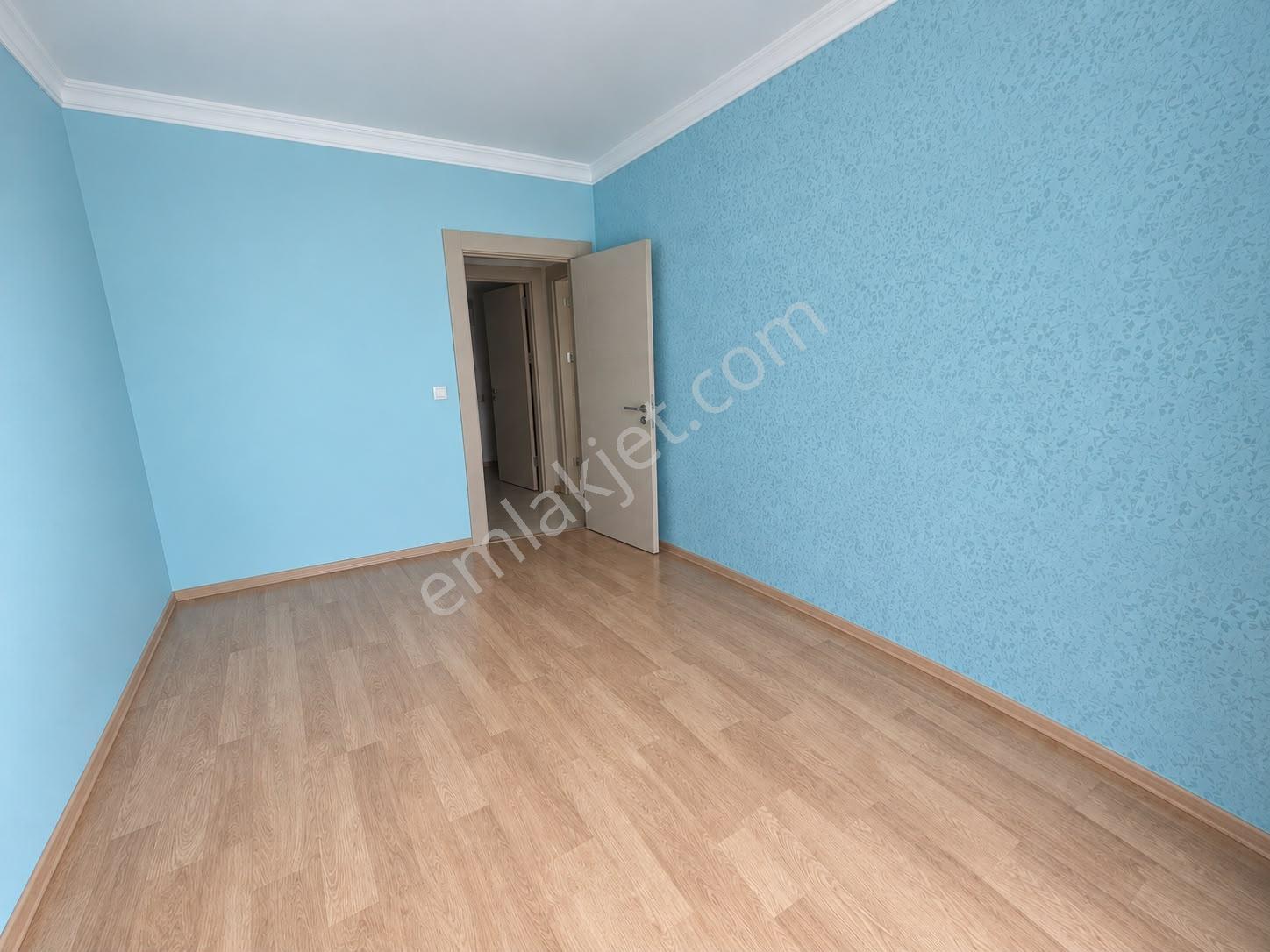 Tuzla Evora A Parsel Özel Yapım : Kış Bahçeli 2,5+1 Fırsat Daire — fotoğraf 14