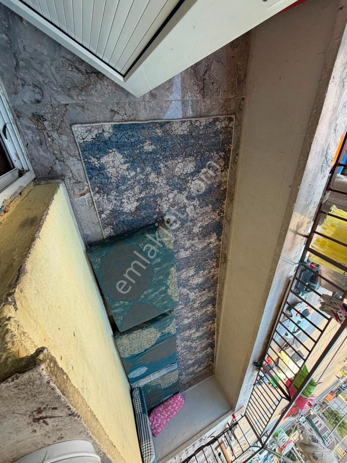 Andiçen Mah.3+1 Bağımsız Ara Katta Full Yapılı Ön Cephe Daire — fotoğraf 25